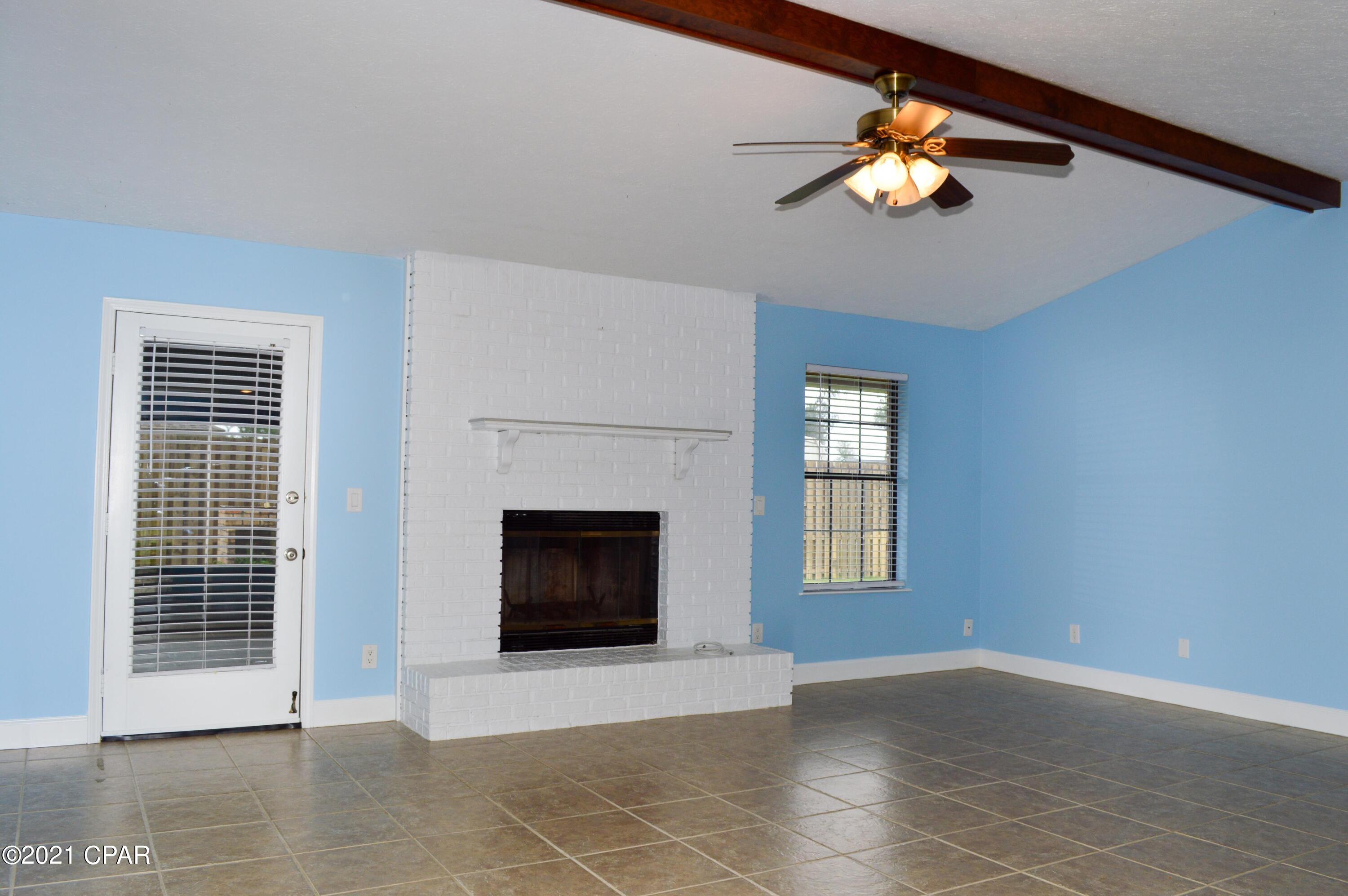 Highpoint - Residential