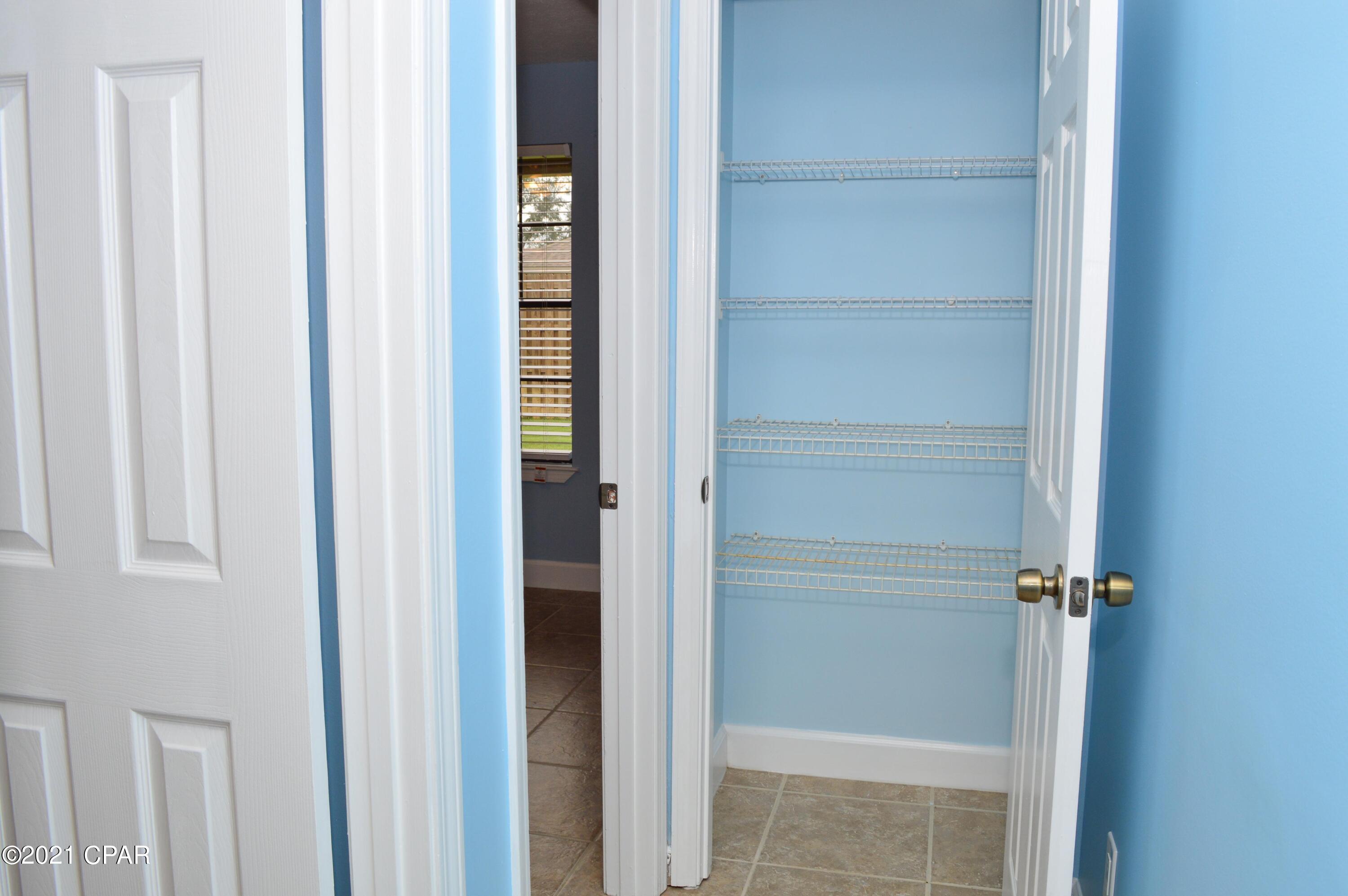 Highpoint - Residential