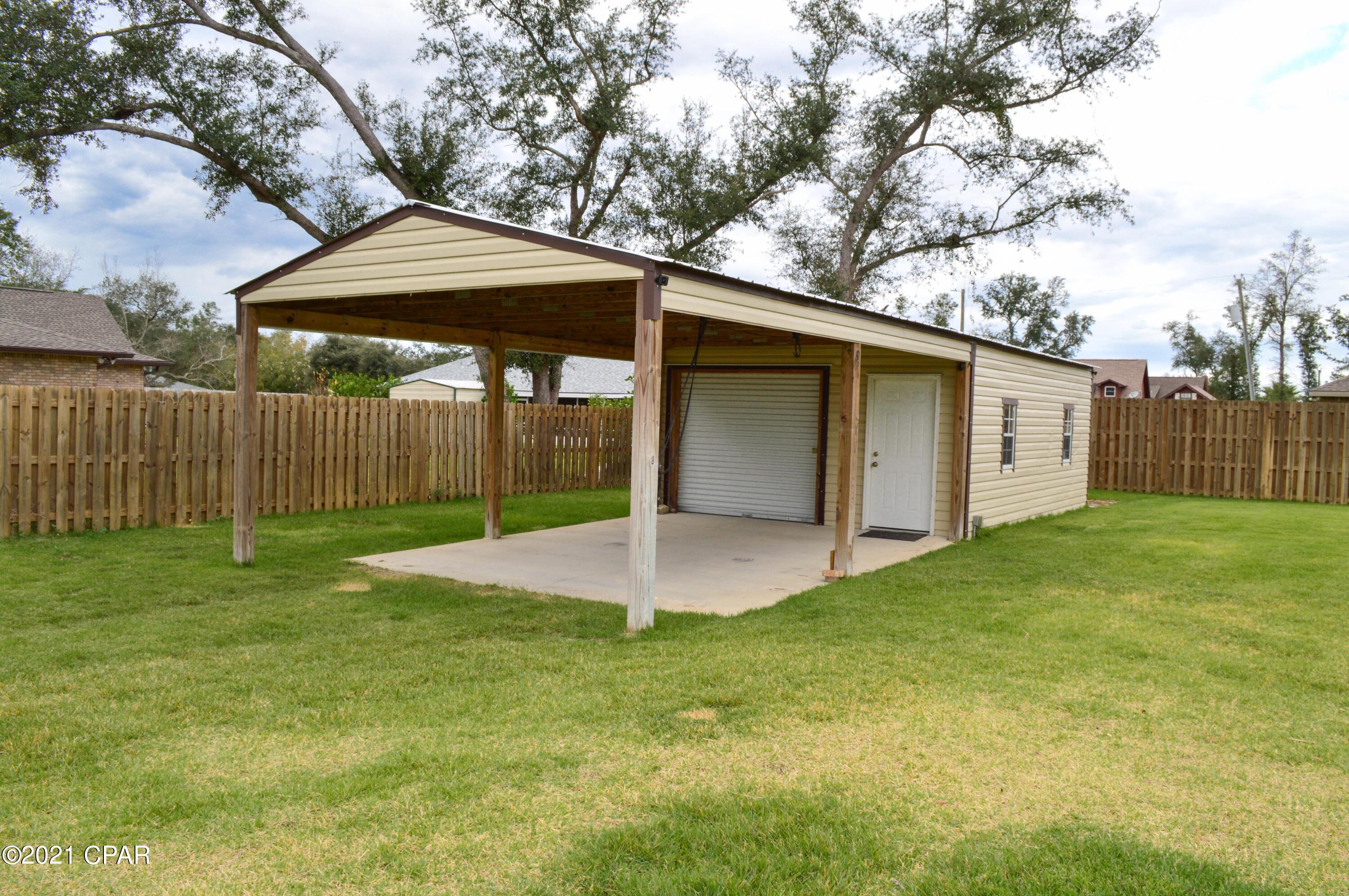 Highpoint - Residential