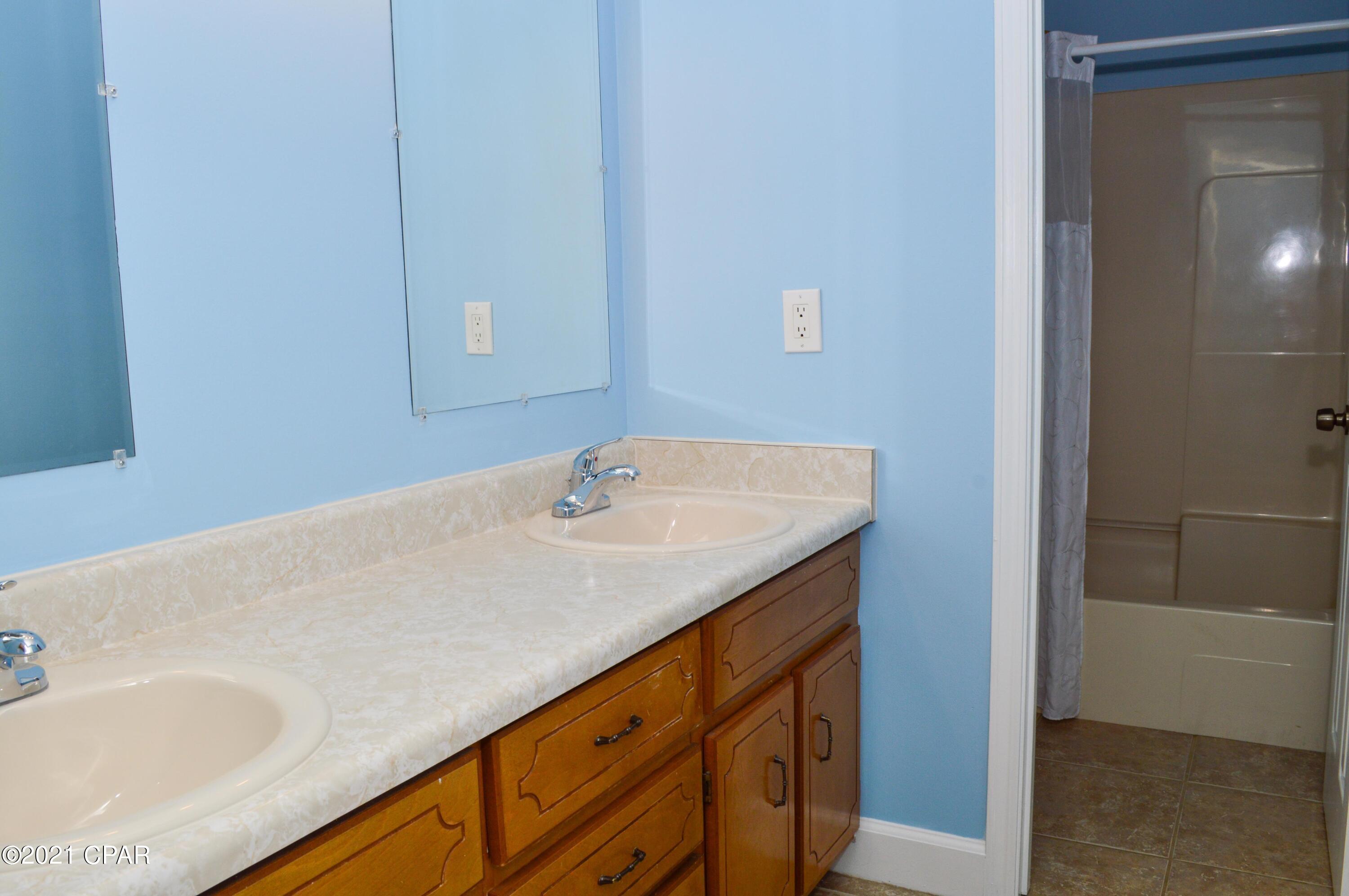 Highpoint - Residential