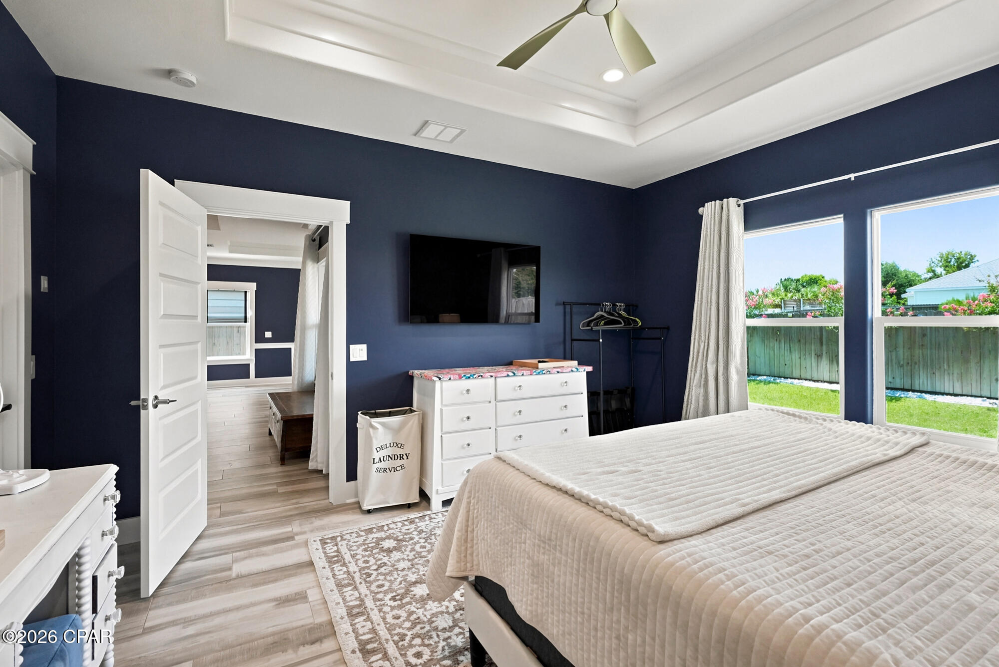 Laguna Haven - Residential