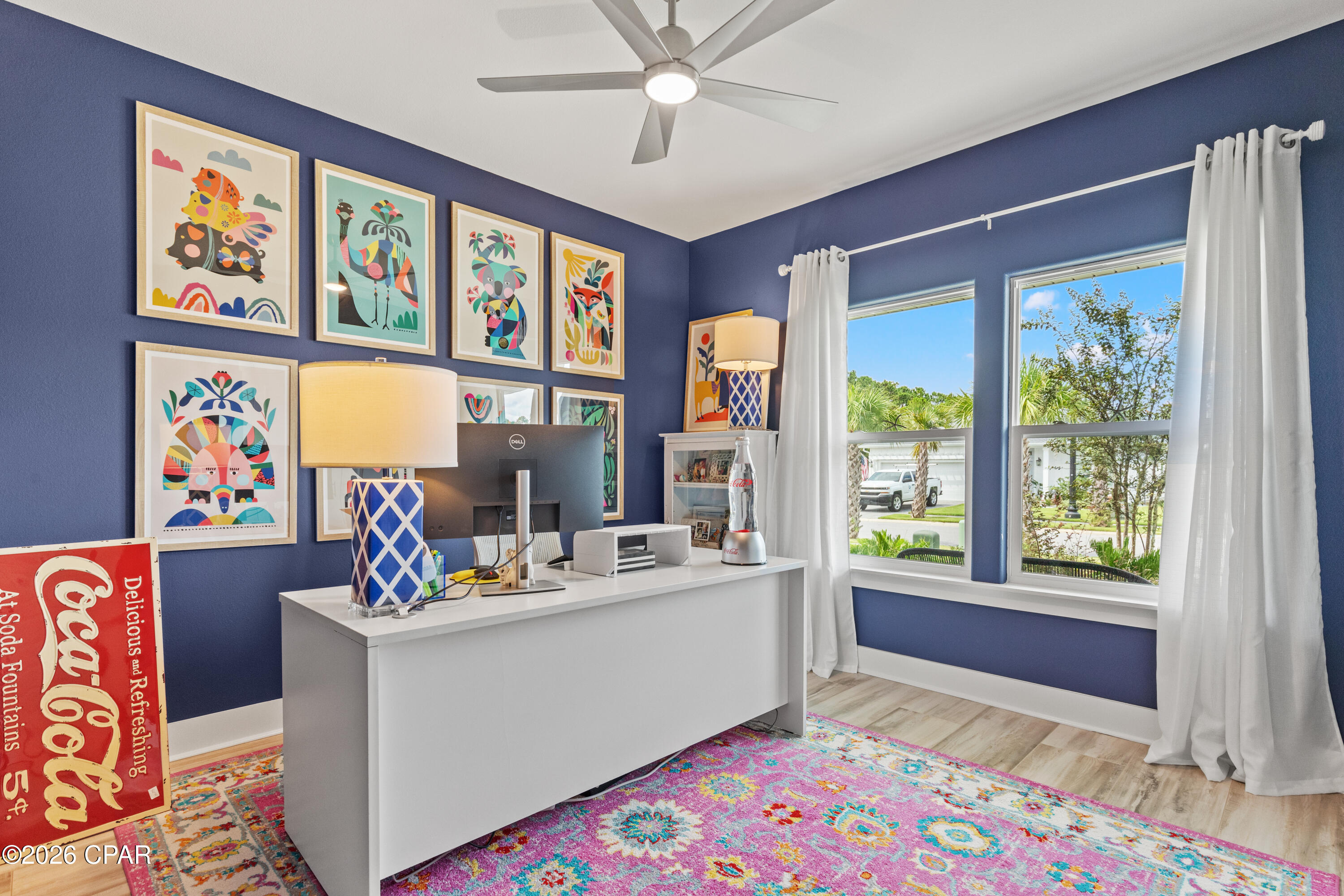 Laguna Haven - Residential