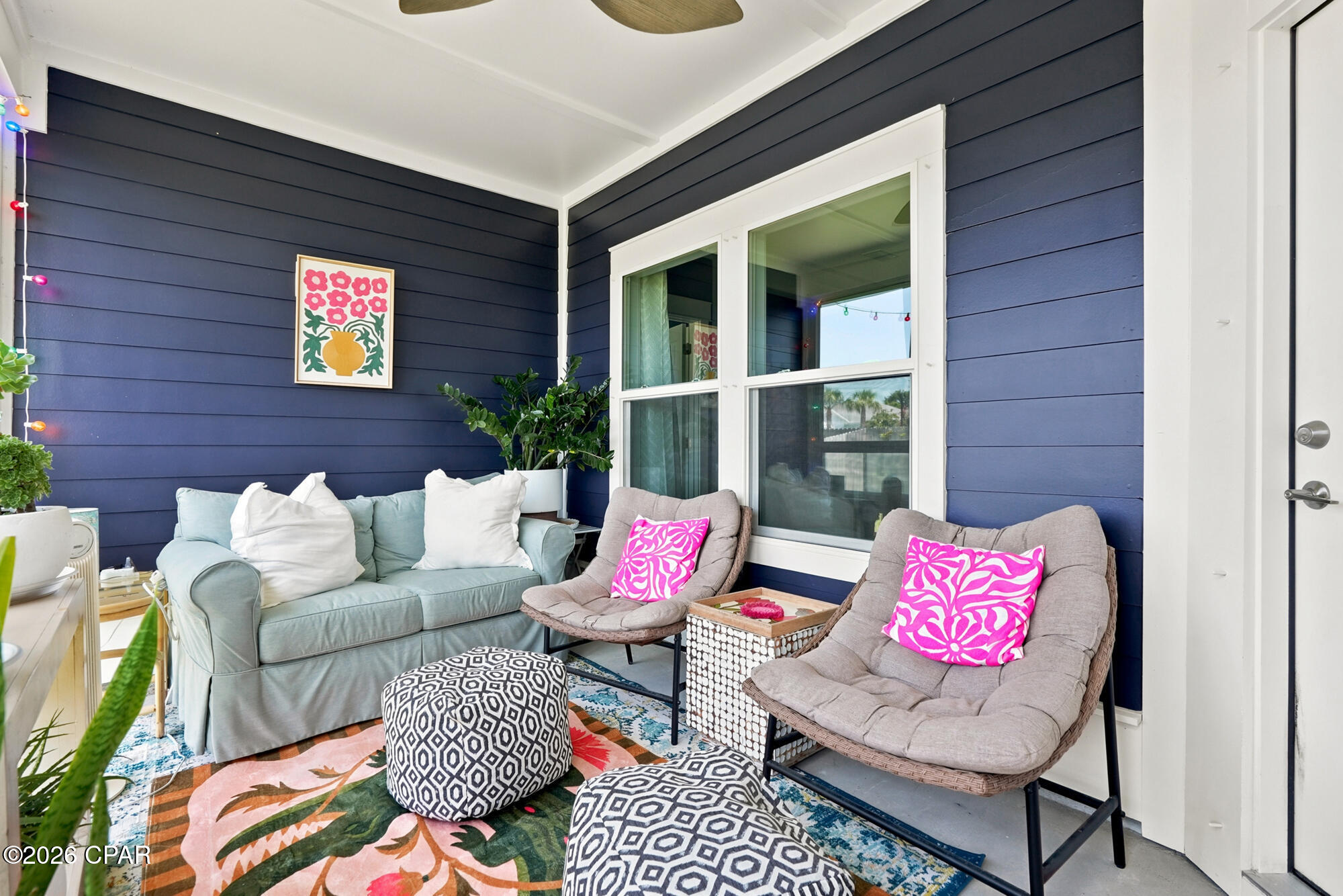 Laguna Haven - Residential