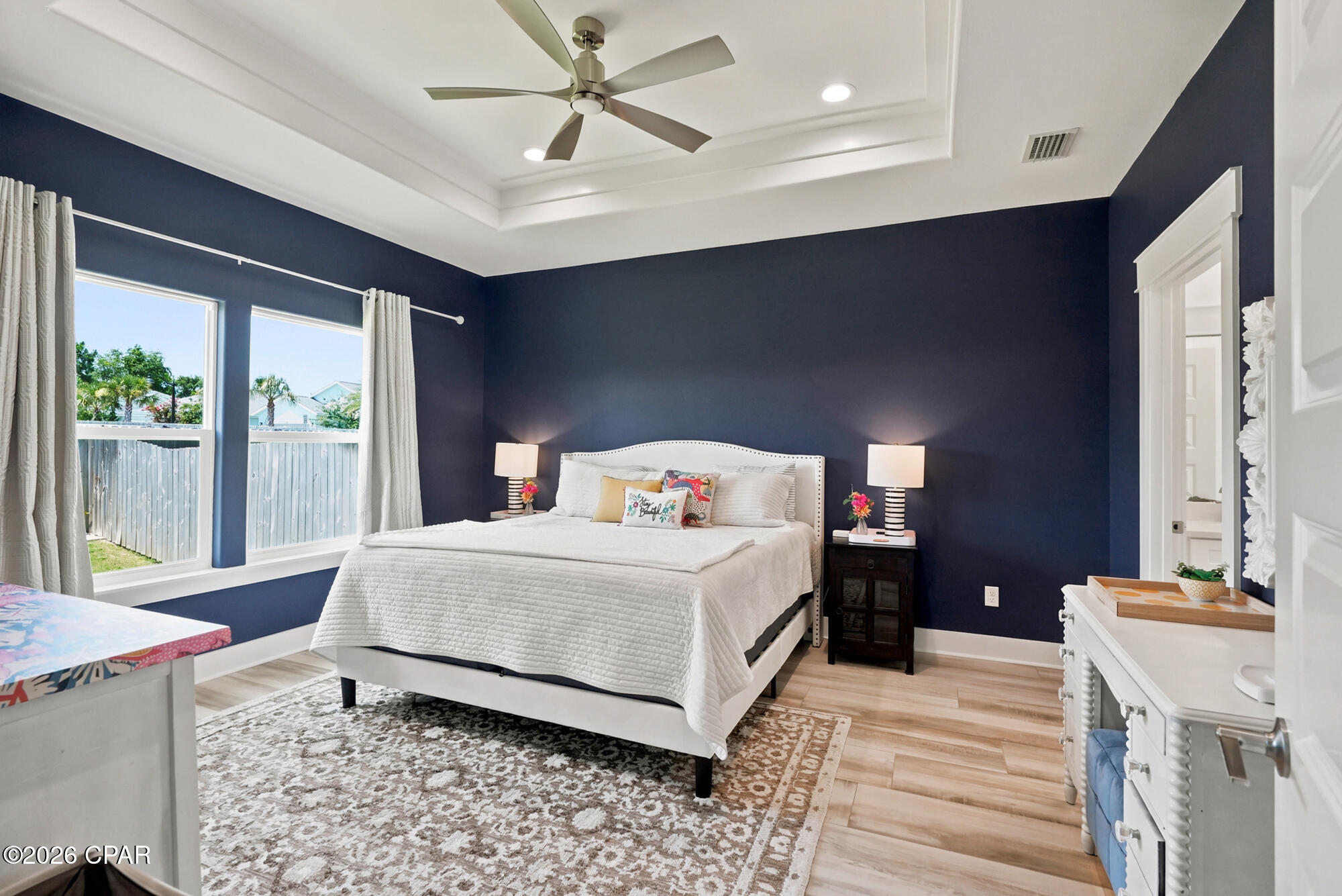 Laguna Haven - Residential