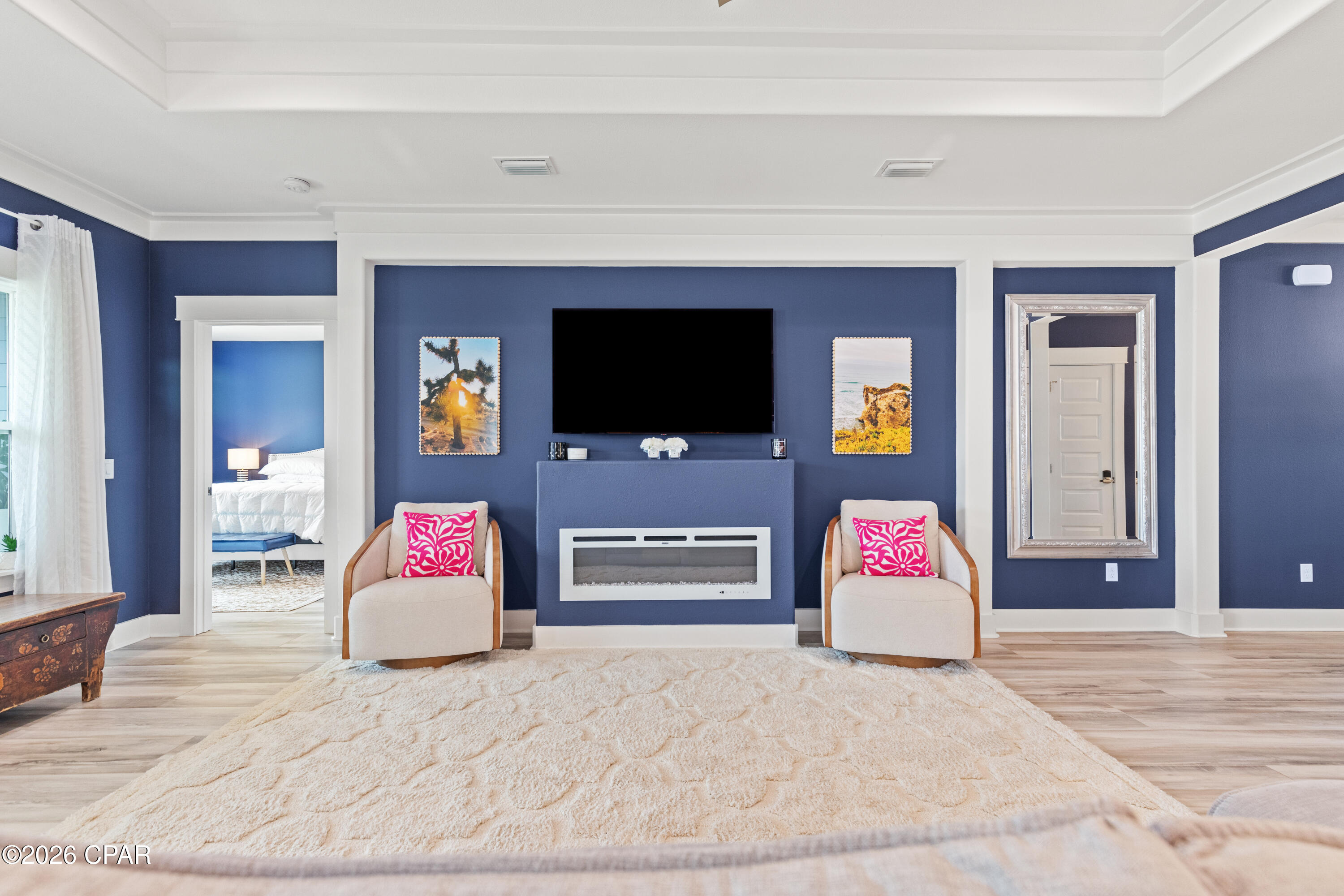 Laguna Haven - Residential