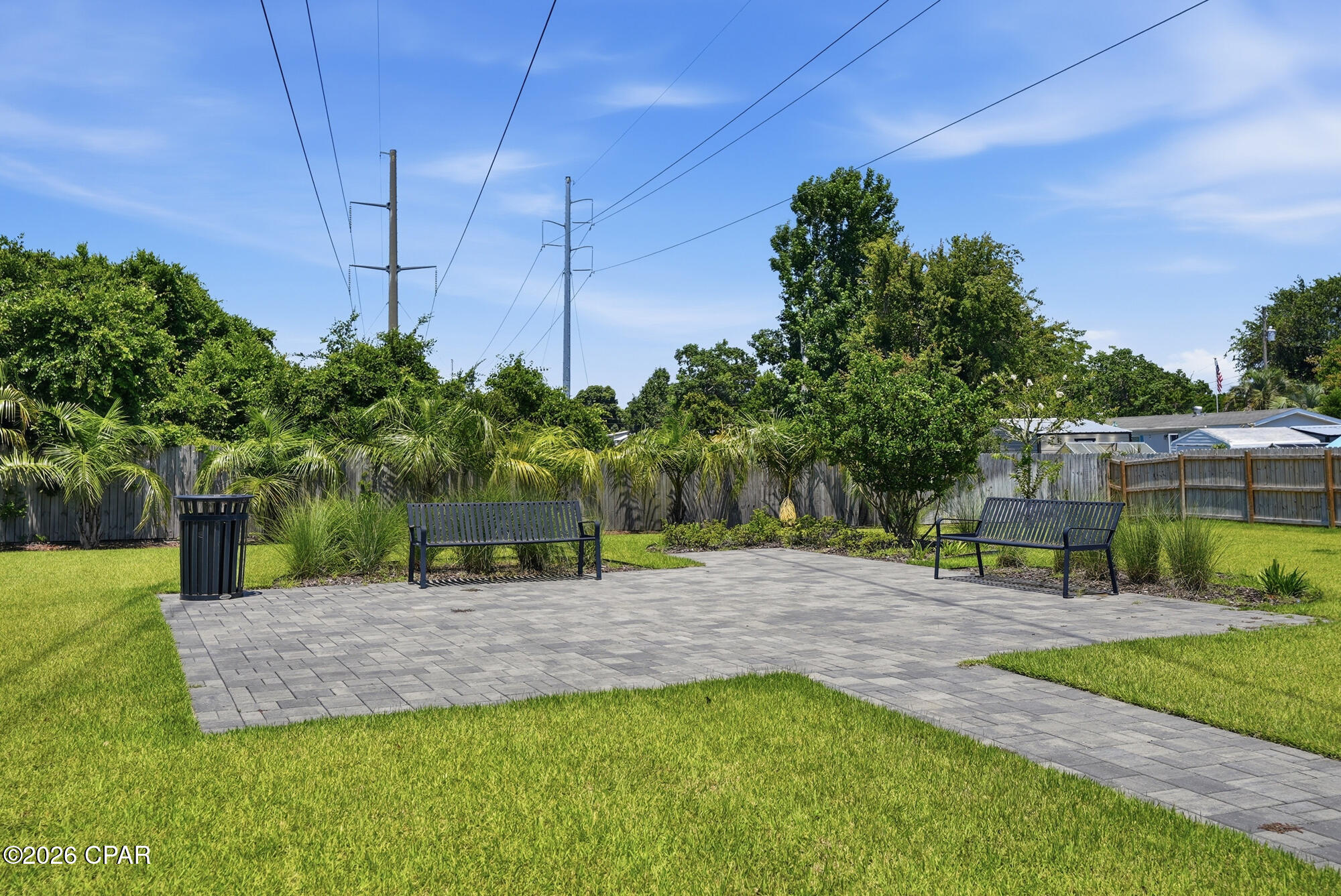 Laguna Haven - Residential