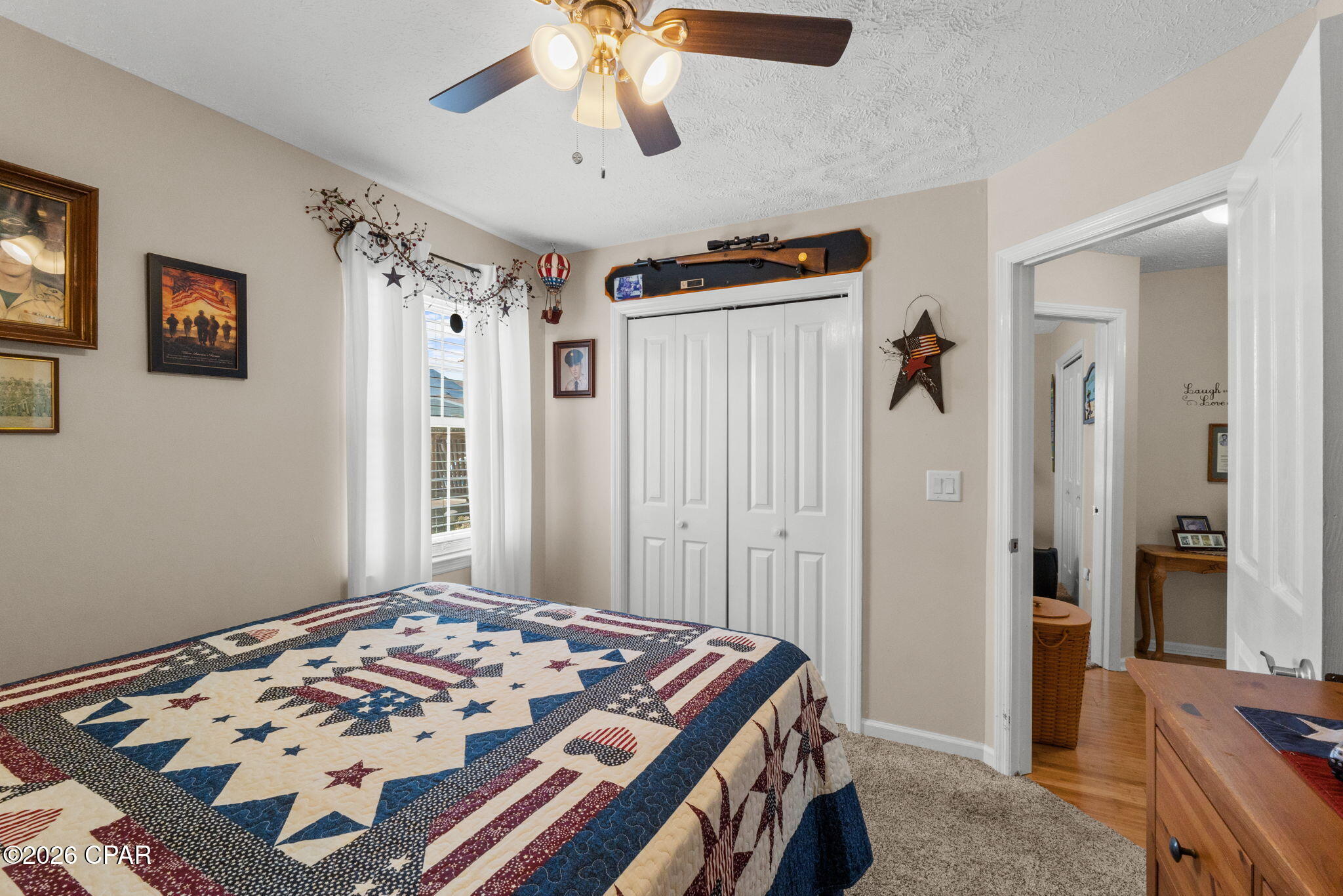 Shadow Bay Unt 3 & 4 - Residential