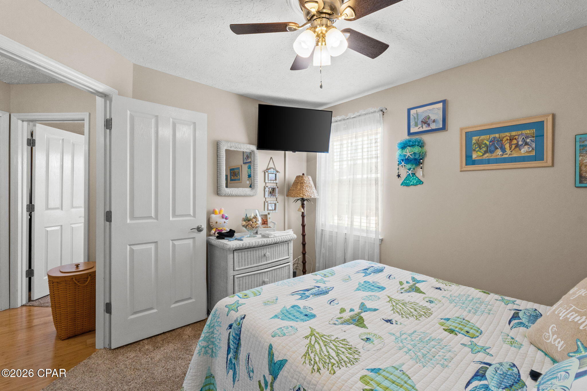 Shadow Bay Unt 3 & 4 - Residential