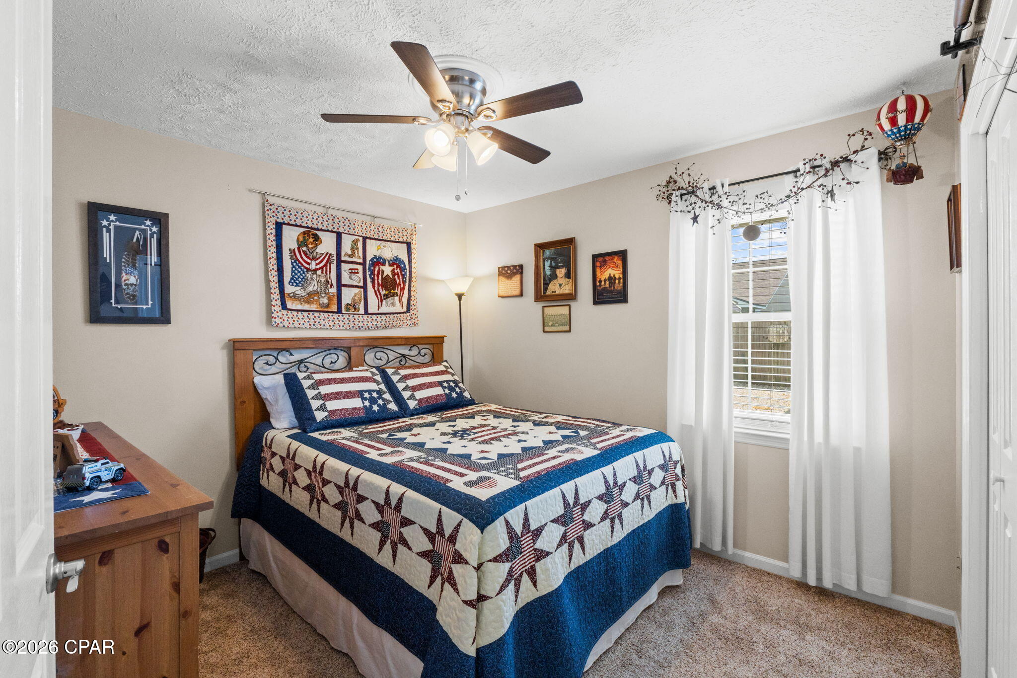 Shadow Bay Unt 3 & 4 - Residential