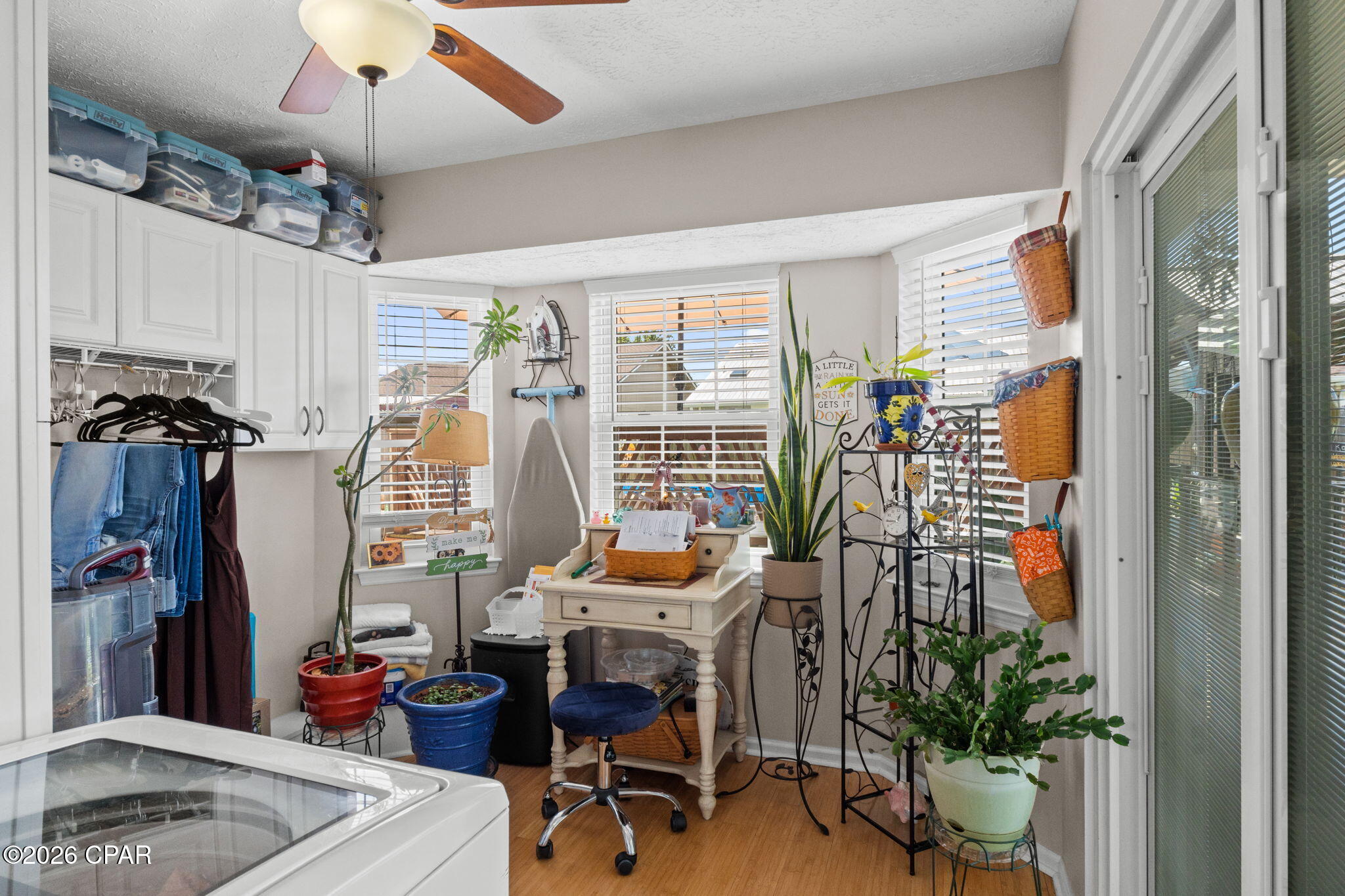 Shadow Bay Unt 3 & 4 - Residential