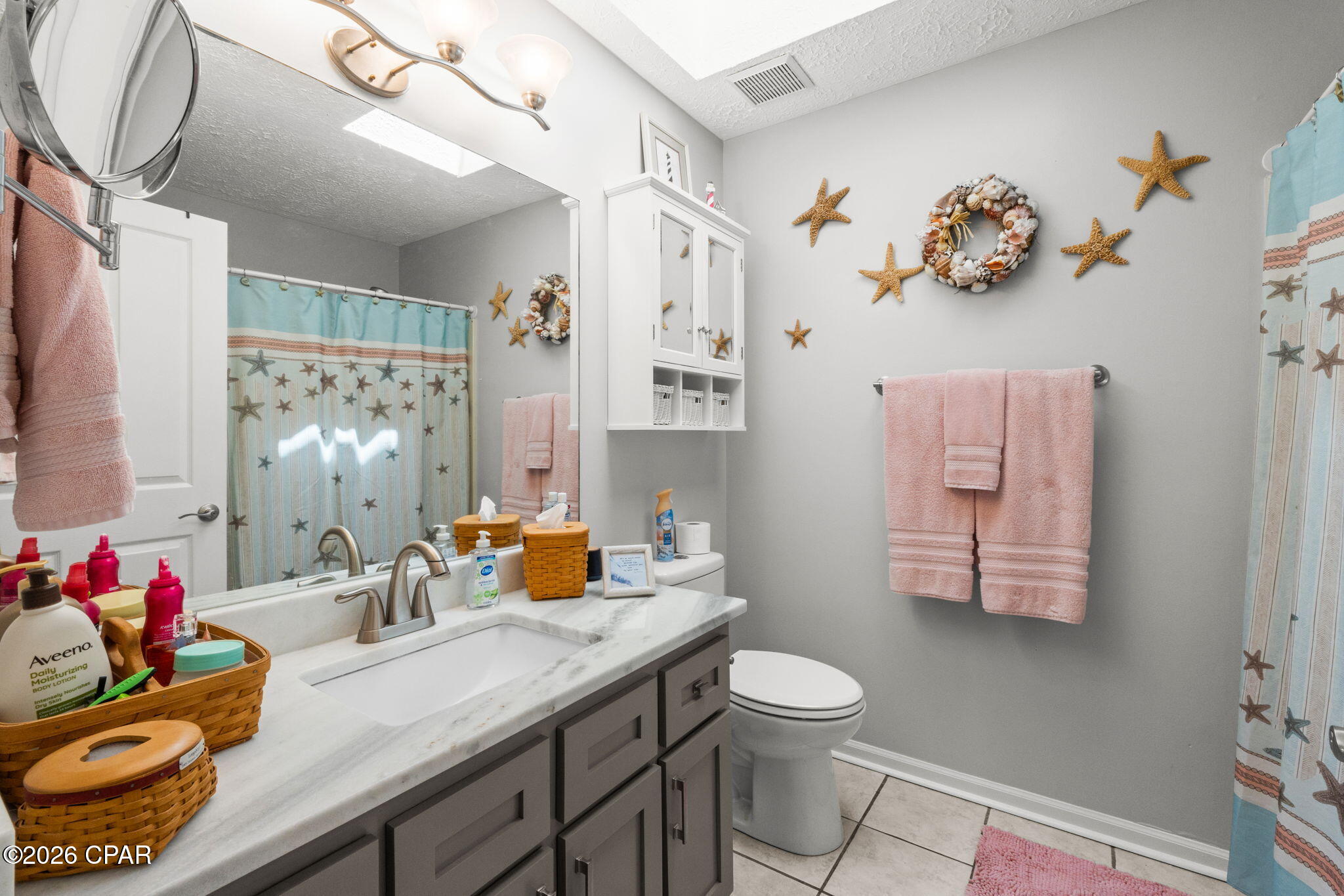 Shadow Bay Unt 3 & 4 - Residential