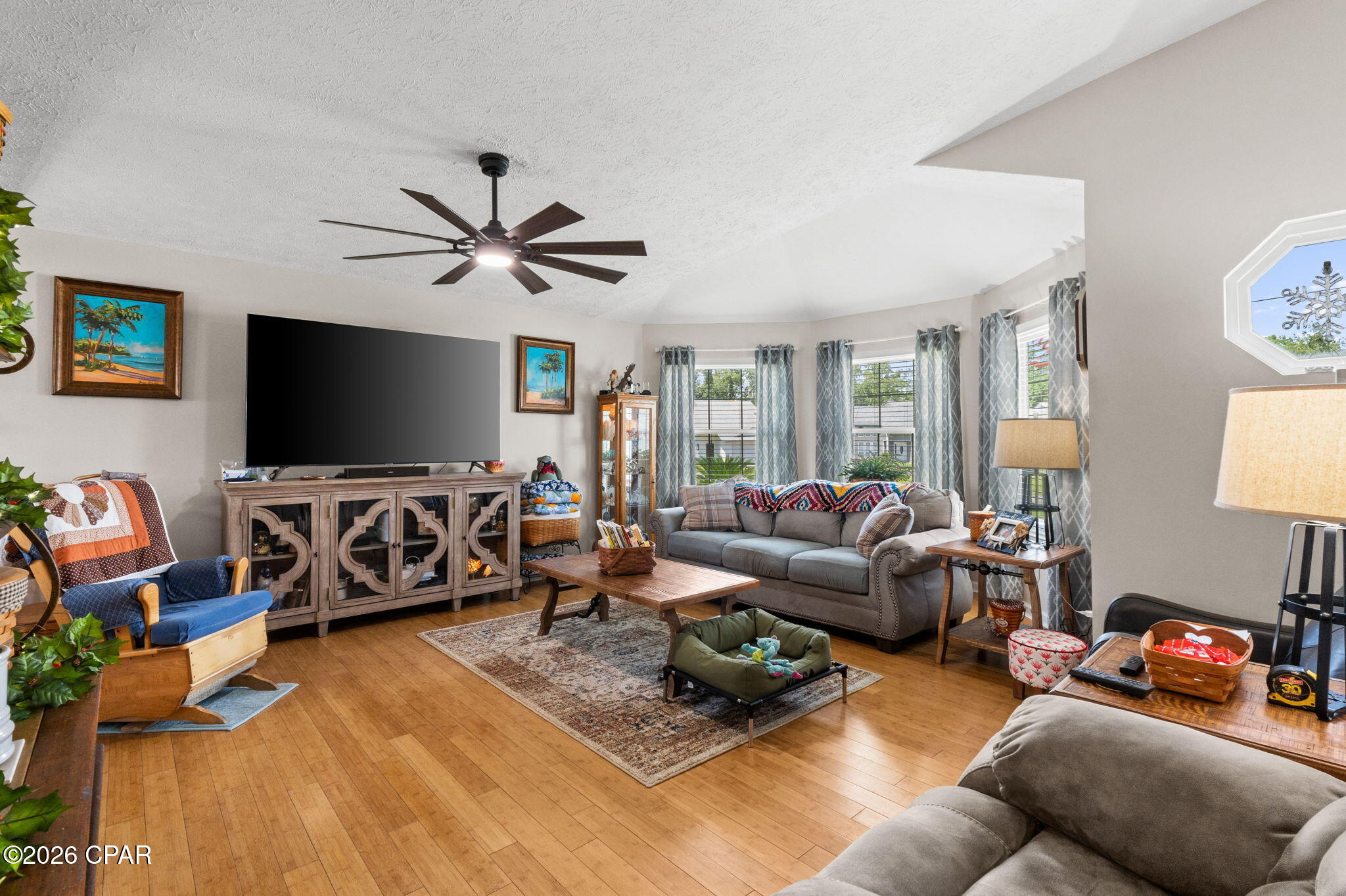 Shadow Bay Unt 3 & 4 - Residential