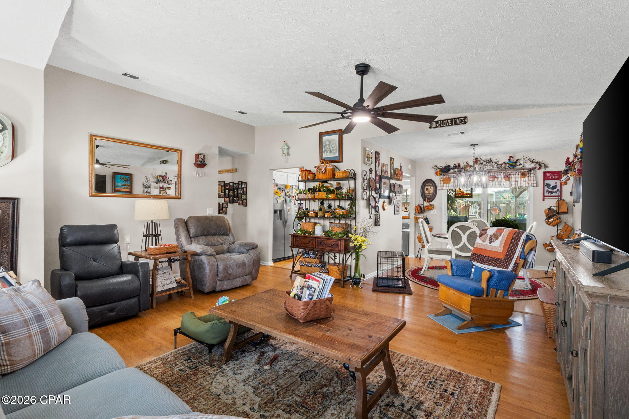 Shadow Bay Unt 3 & 4 - Residential
