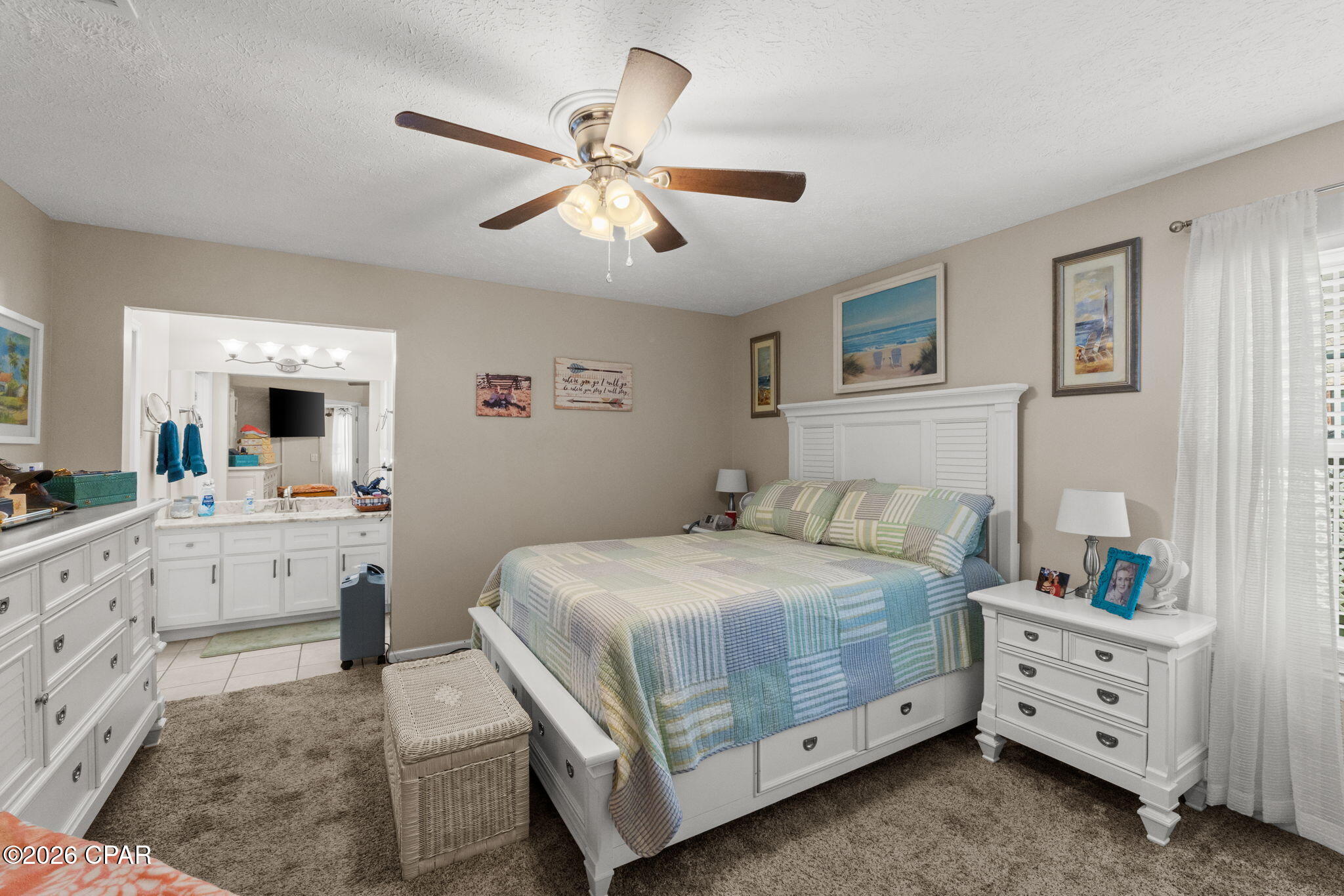 Shadow Bay Unt 3 & 4 - Residential
