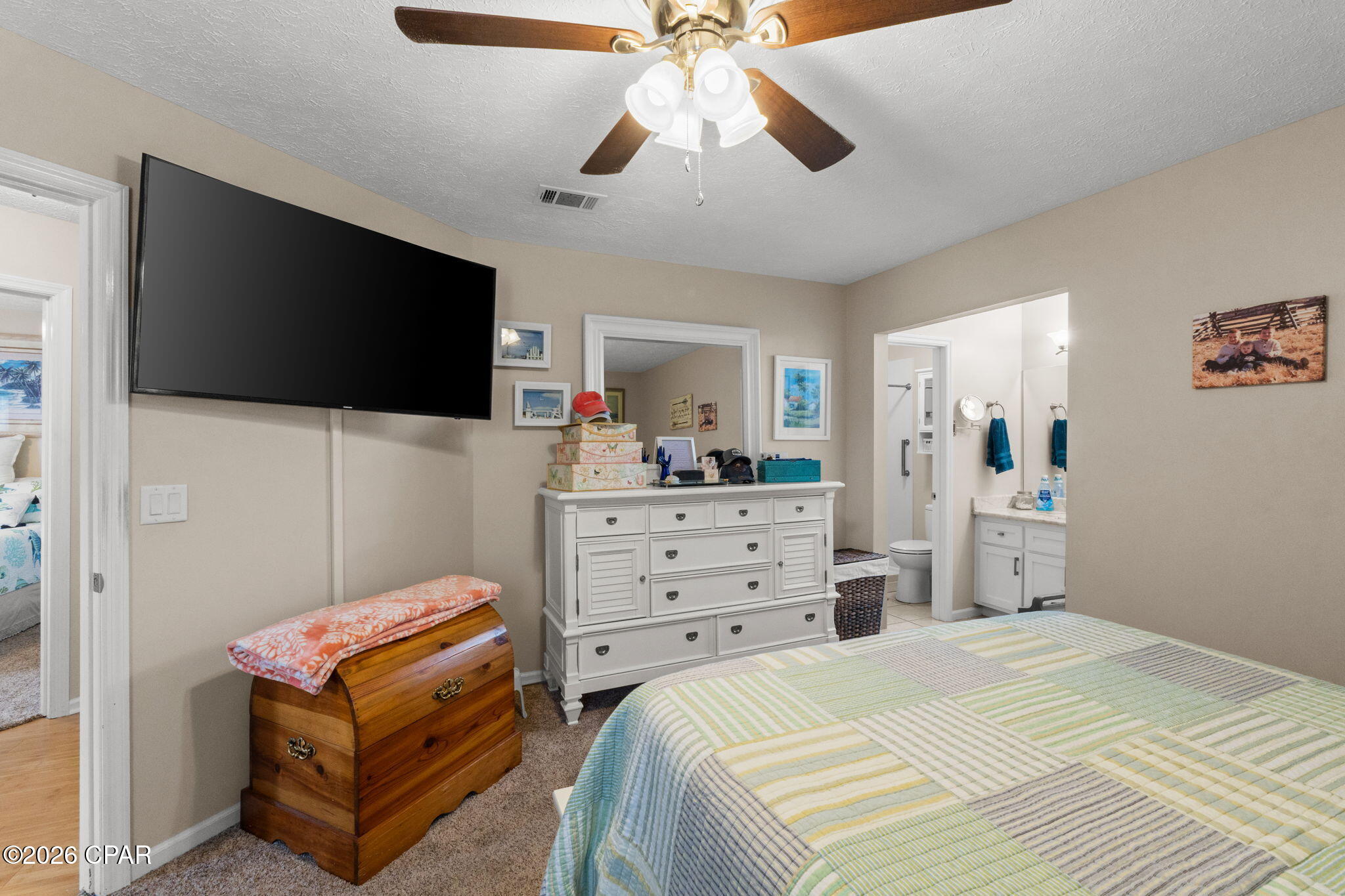 Shadow Bay Unt 3 & 4 - Residential