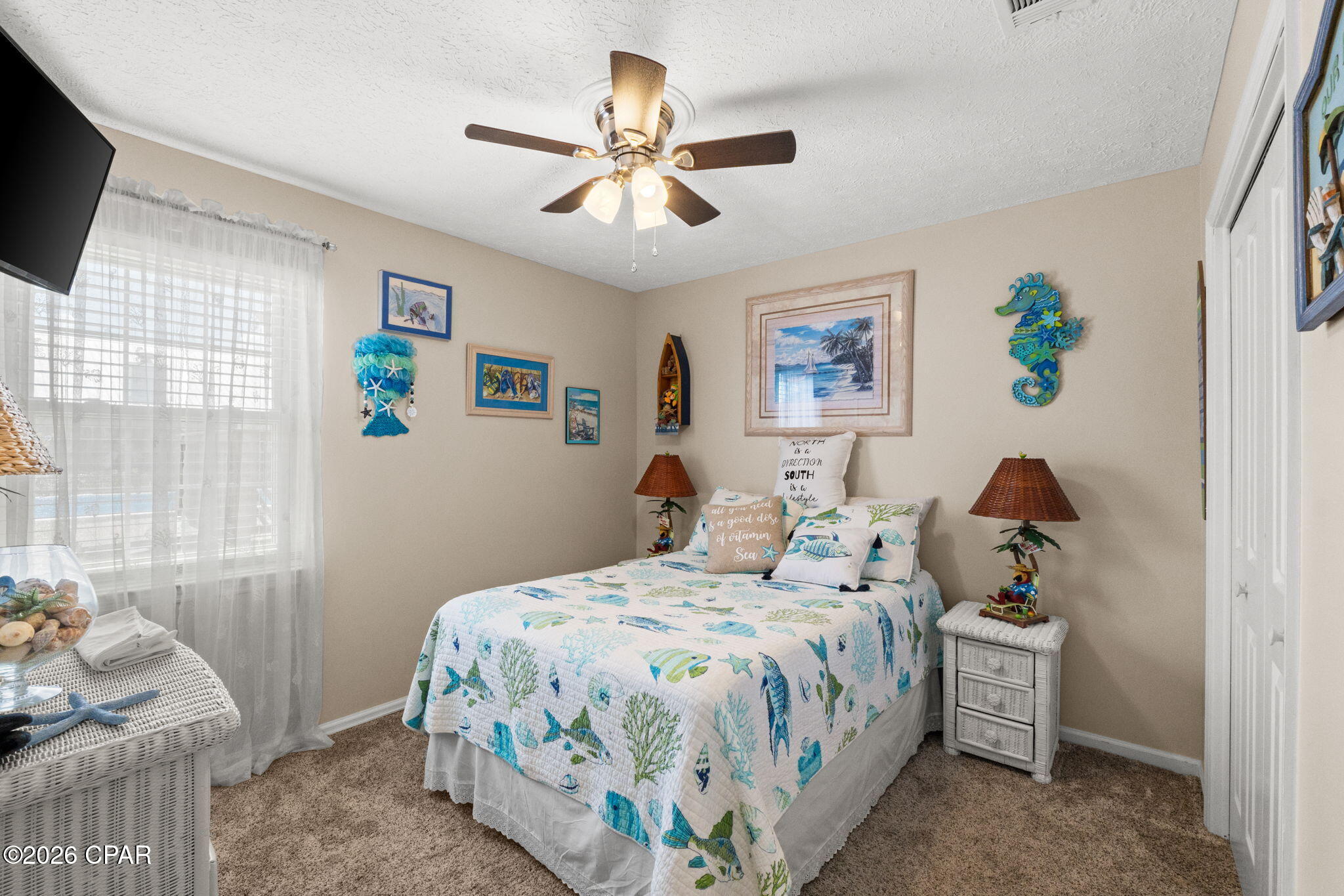 Shadow Bay Unt 3 & 4 - Residential