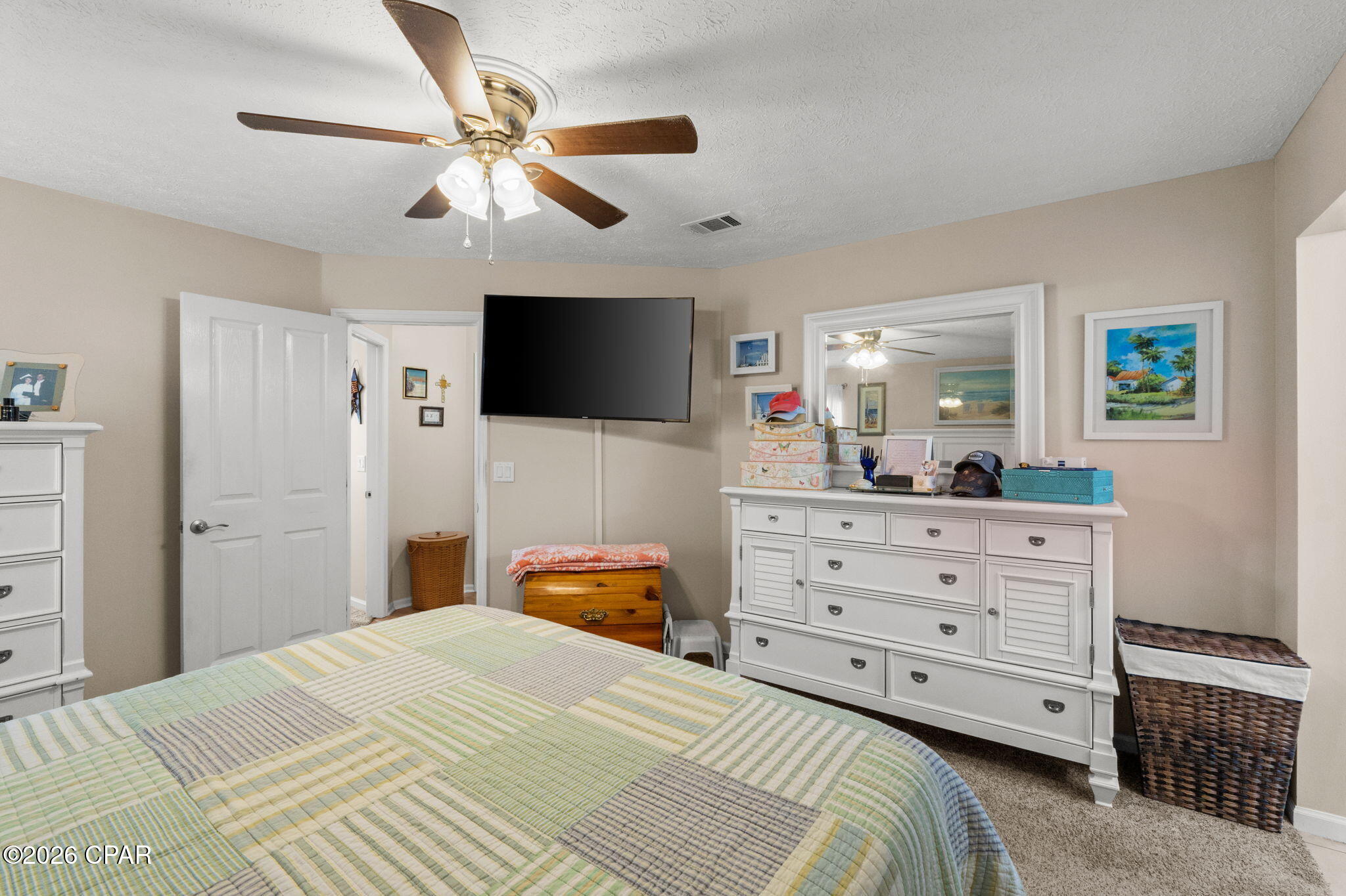 Shadow Bay Unt 3 & 4 - Residential