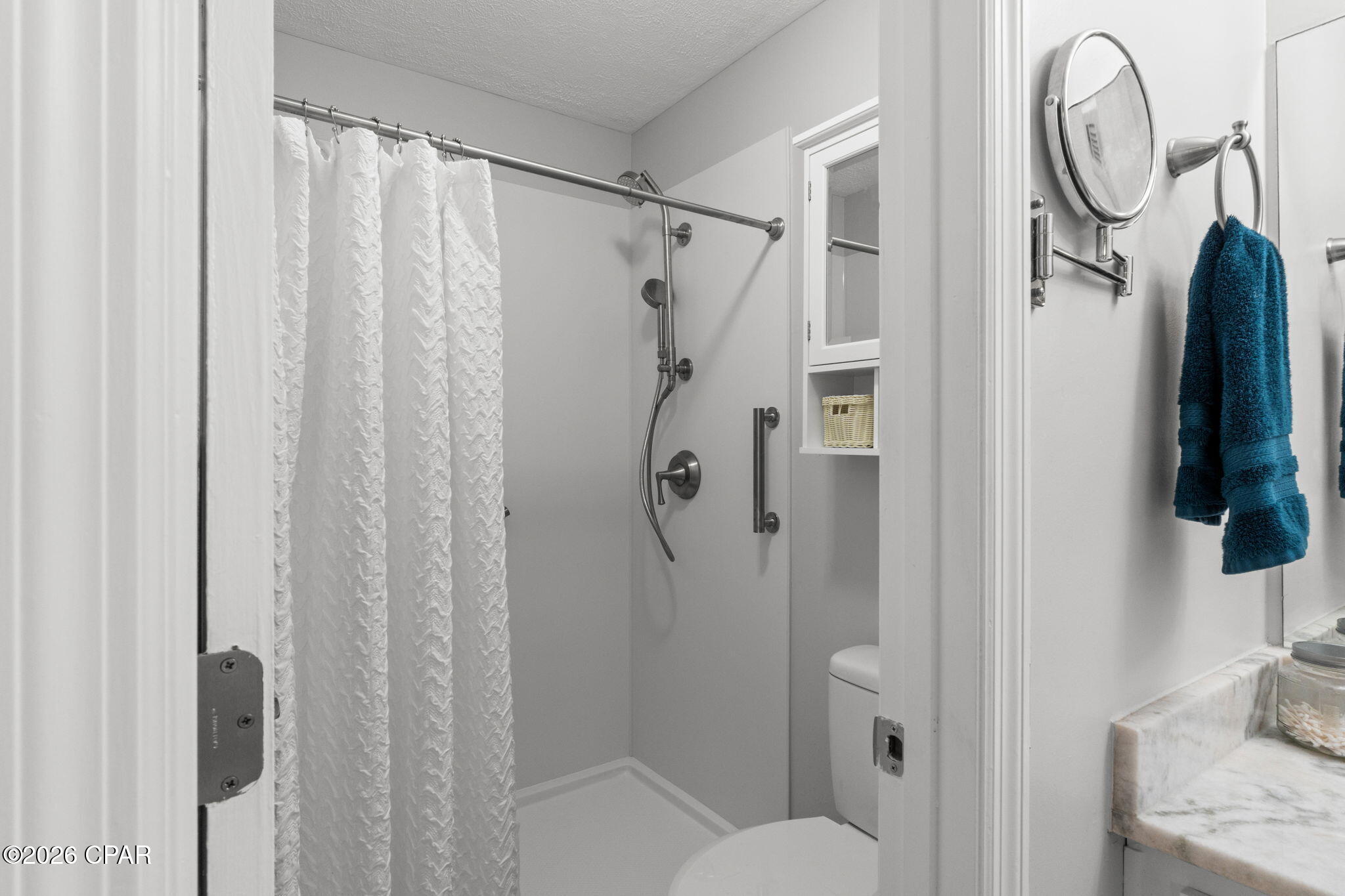 Shadow Bay Unt 3 & 4 - Residential