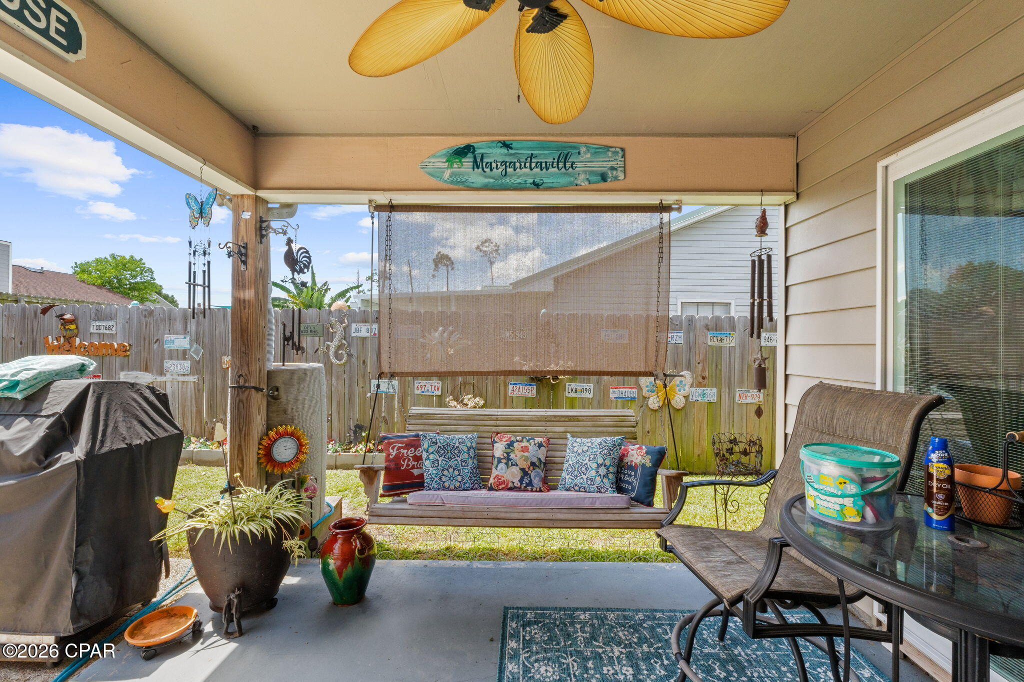 Shadow Bay Unt 3 & 4 - Residential
