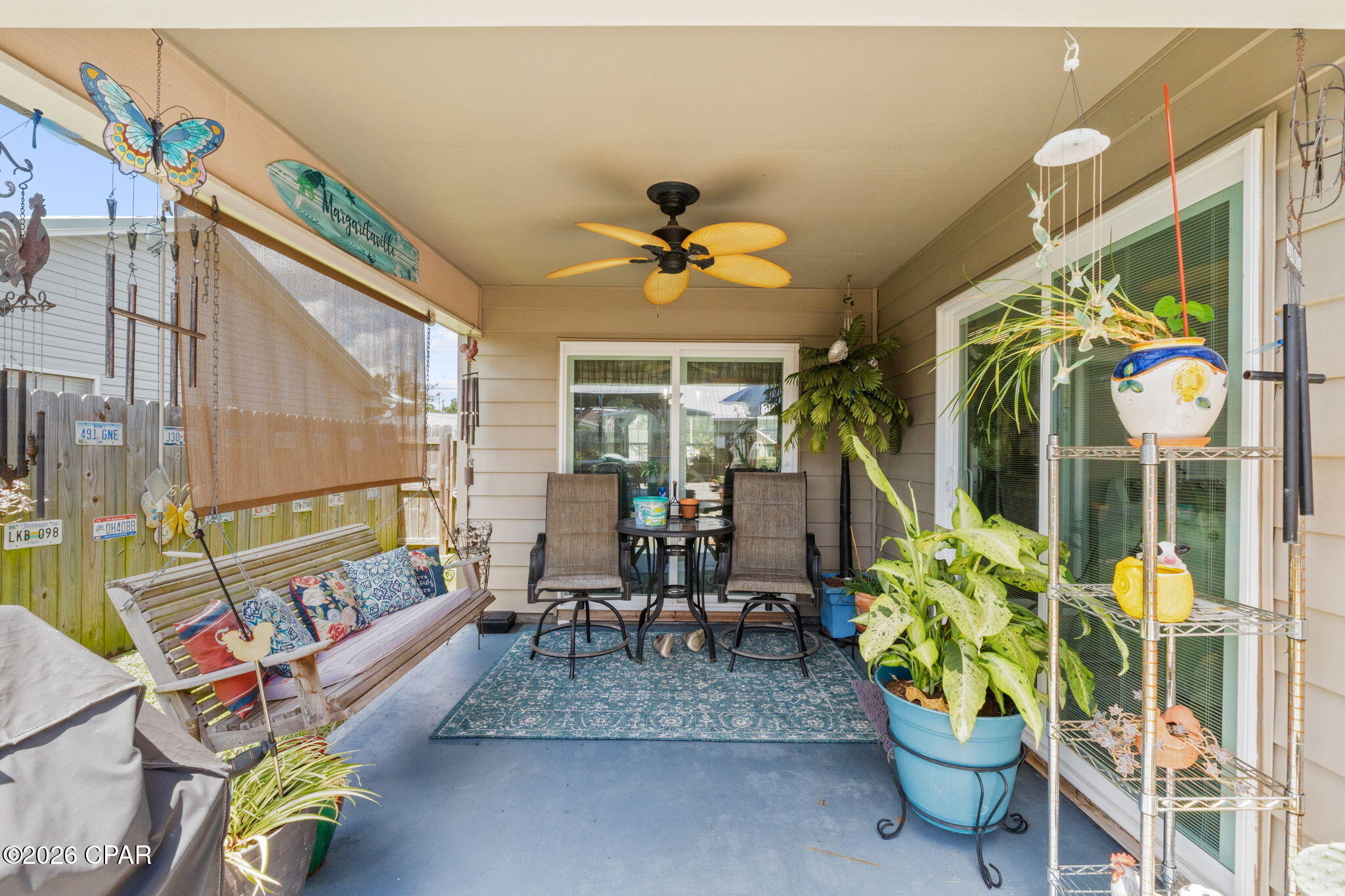 Shadow Bay Unt 3 & 4 - Residential