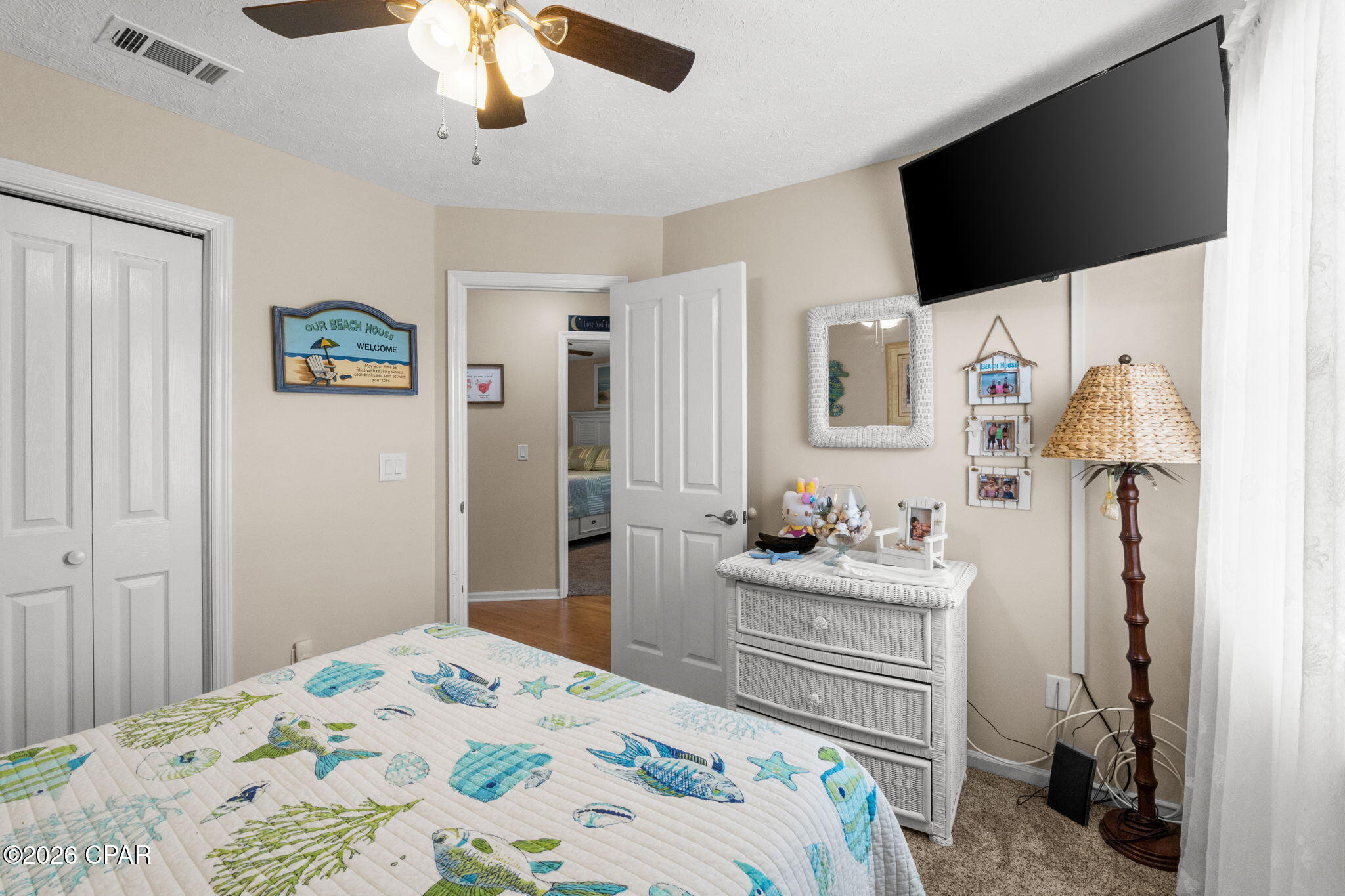 Shadow Bay Unt 3 & 4 - Residential