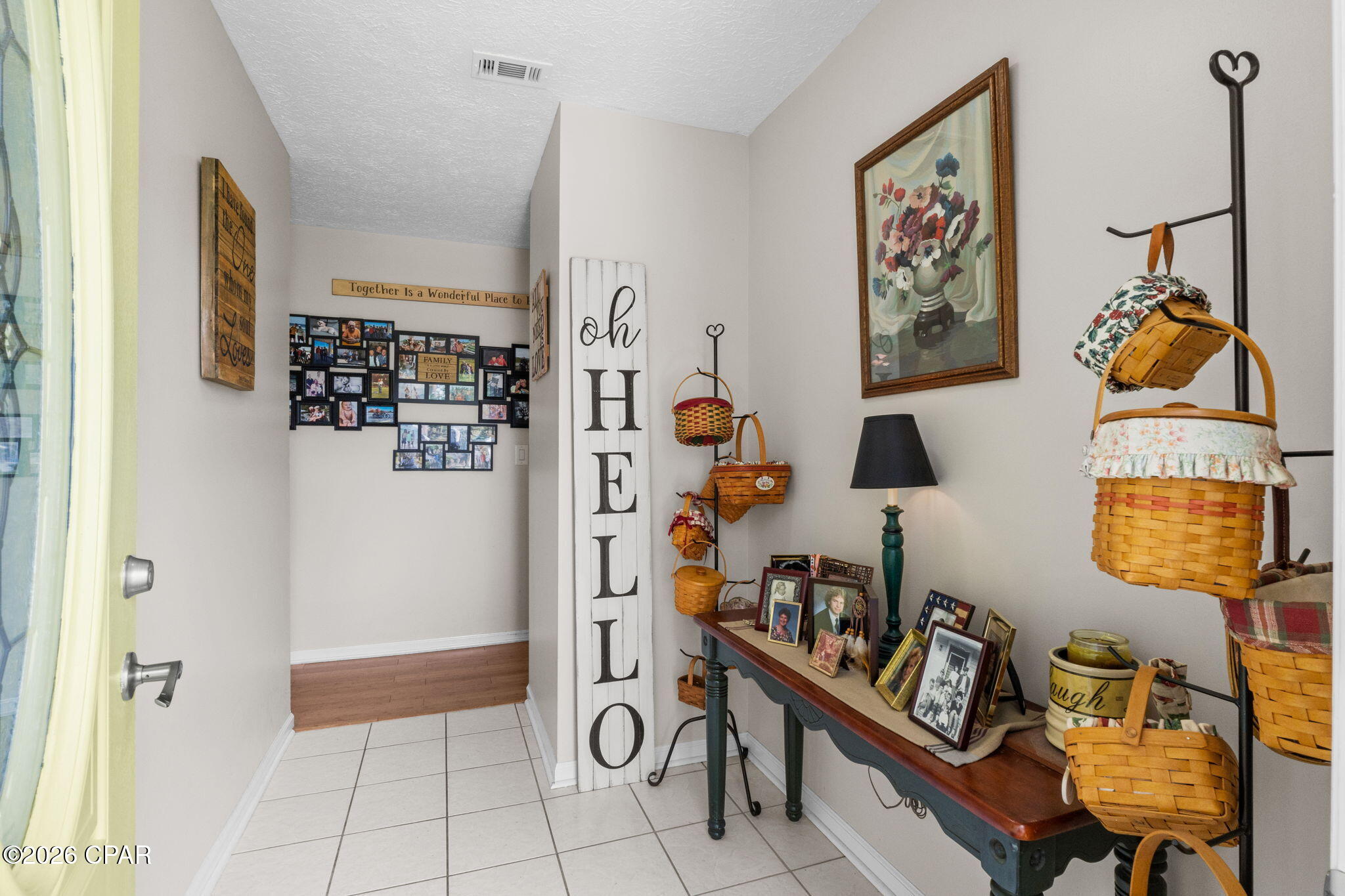 Shadow Bay Unt 3 & 4 - Residential