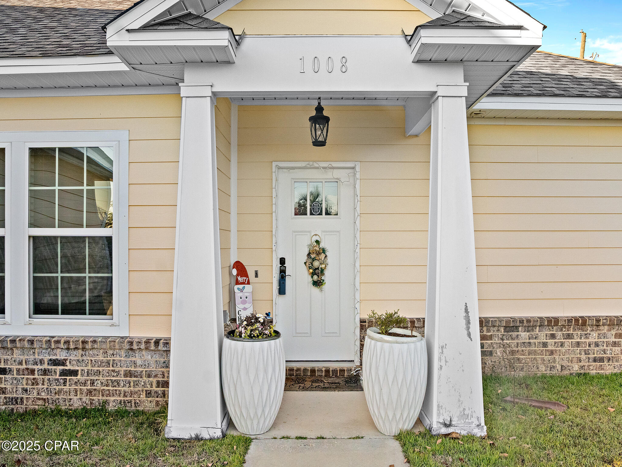 Lynn Haven - Residential
