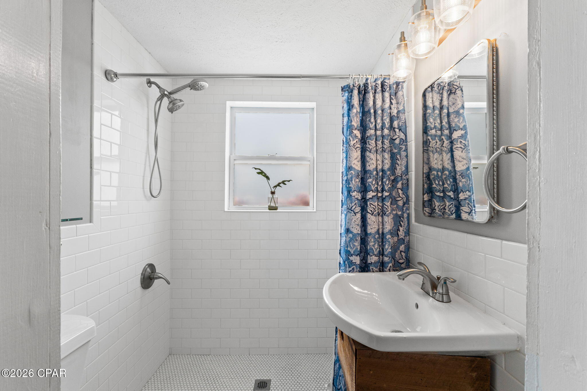 Welch Add - Residential