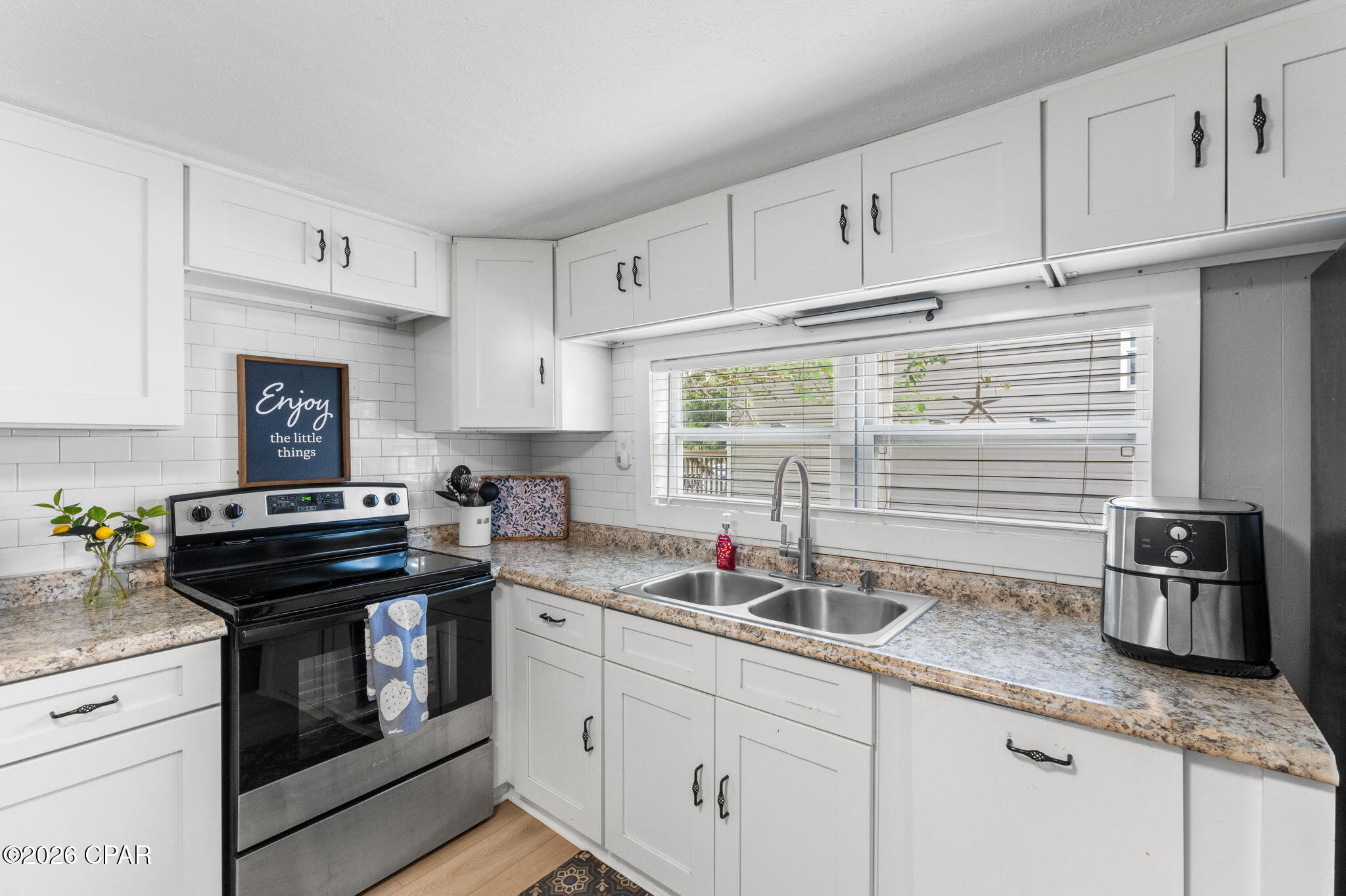 Welch Add - Residential