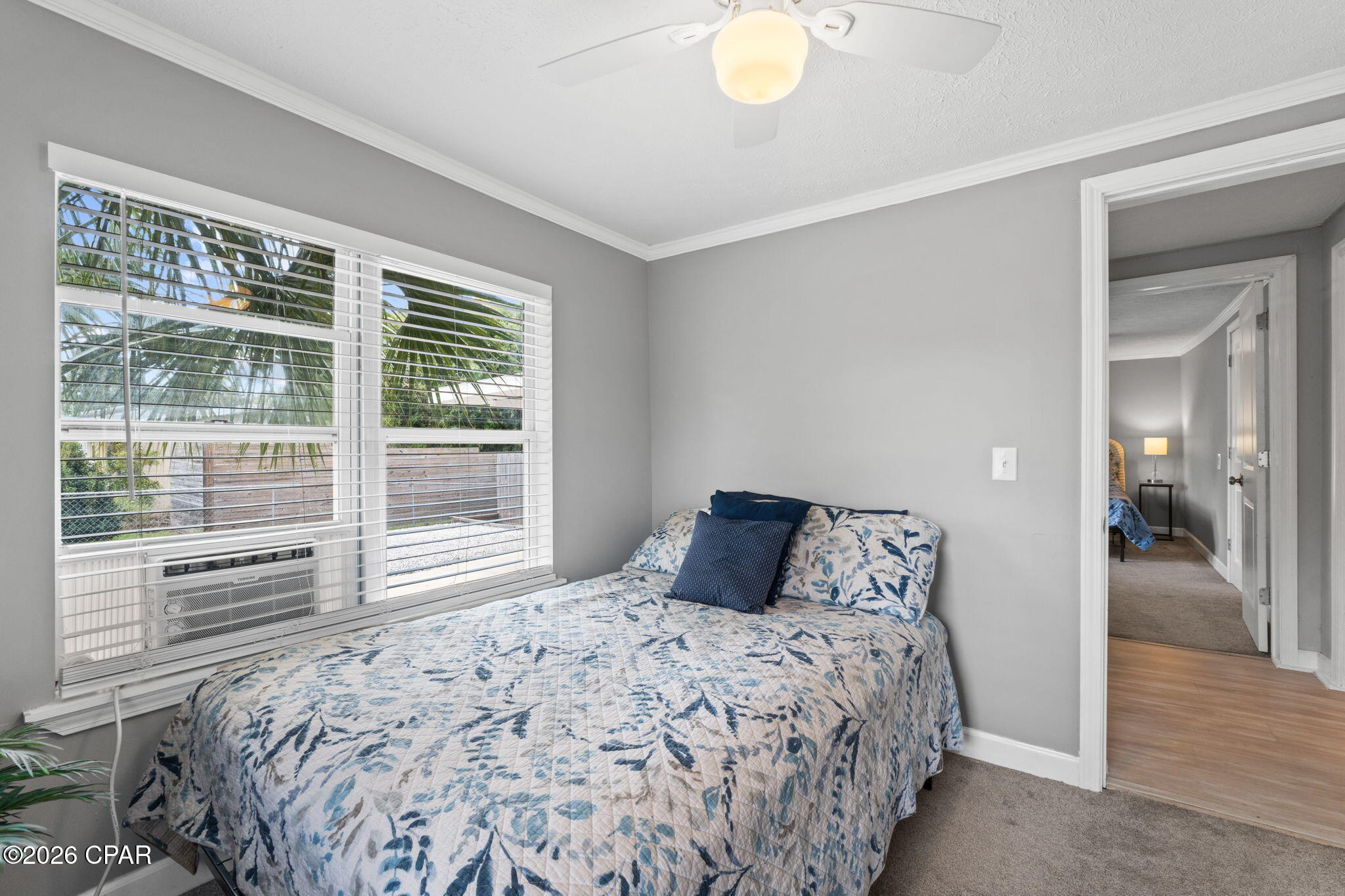 Welch Add - Residential