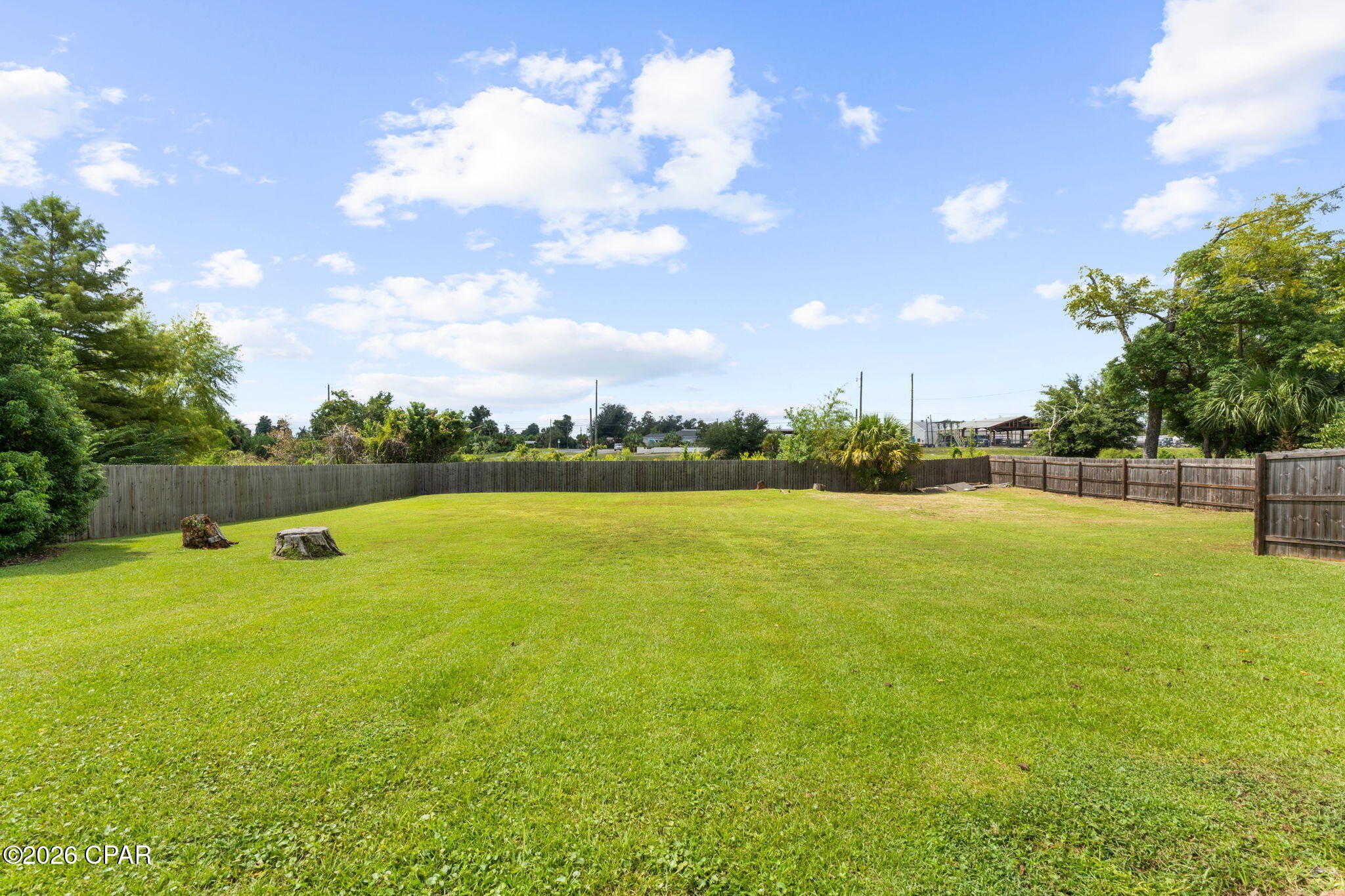 Welch Add - Residential