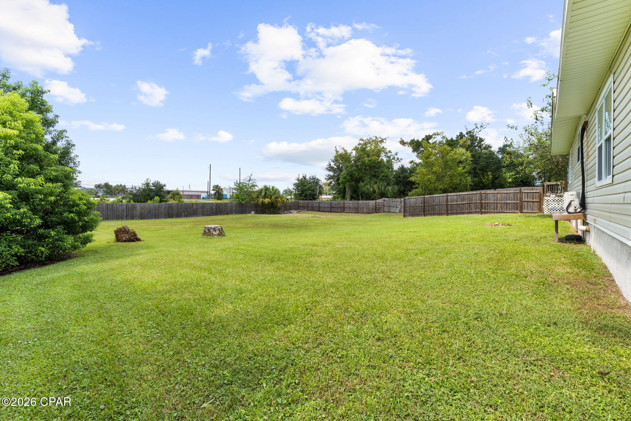 Welch Add - Residential