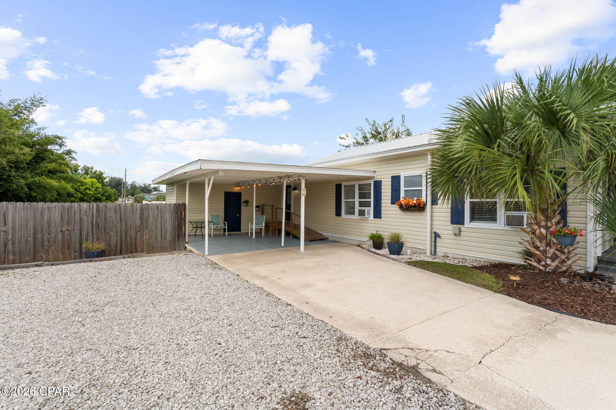 Welch Add - Residential