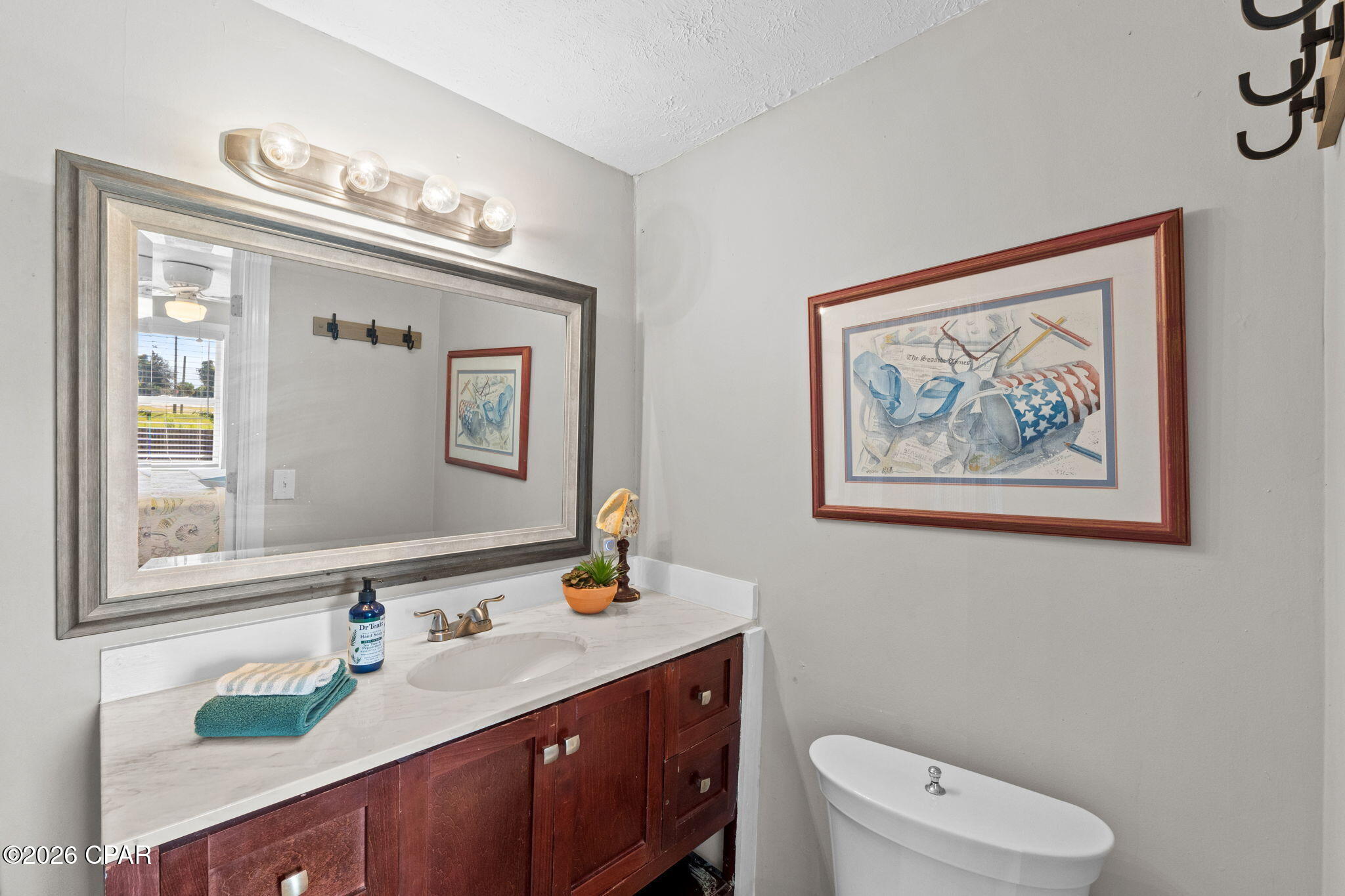 Welch Add - Residential
