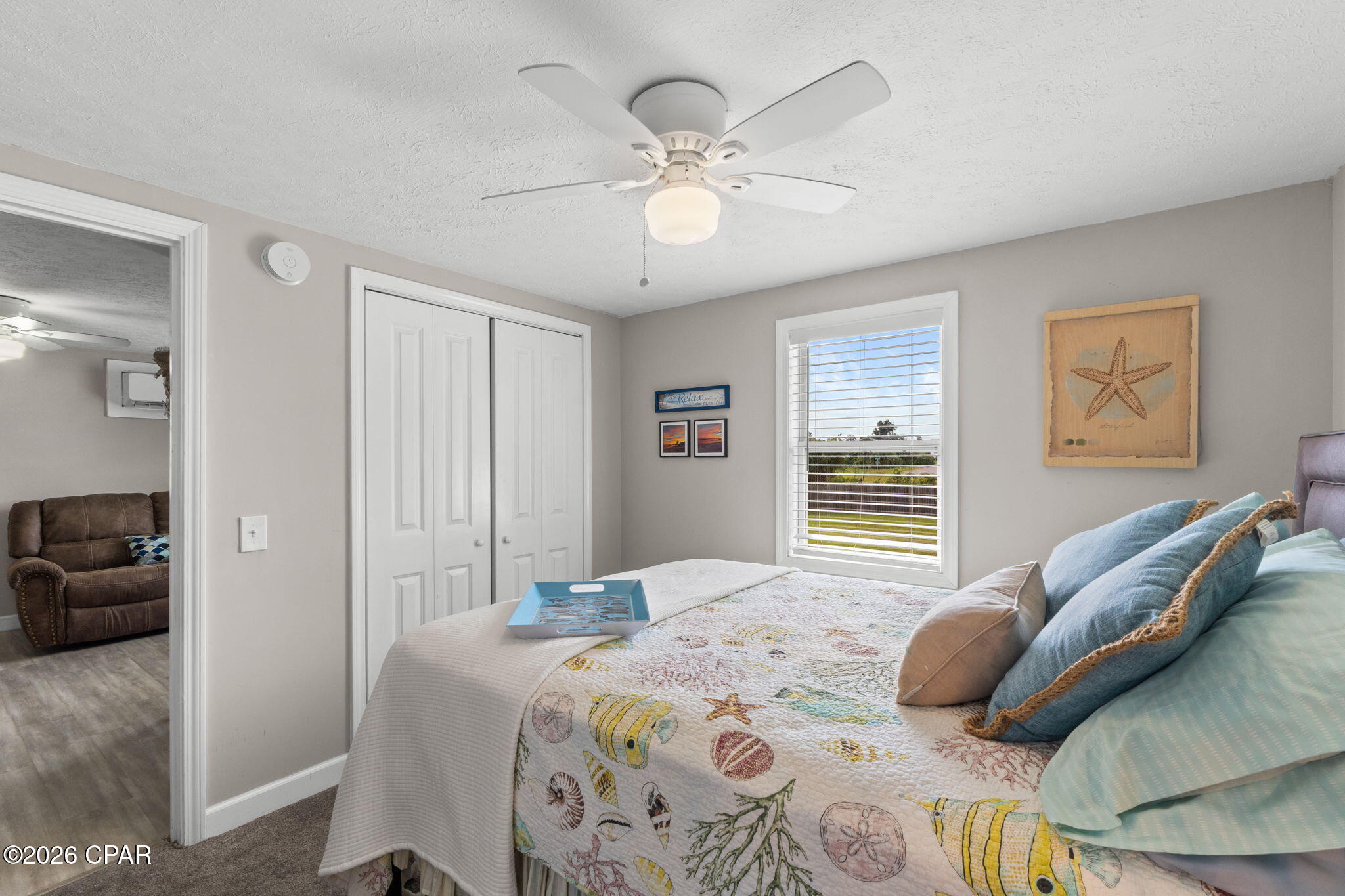 Welch Add - Residential