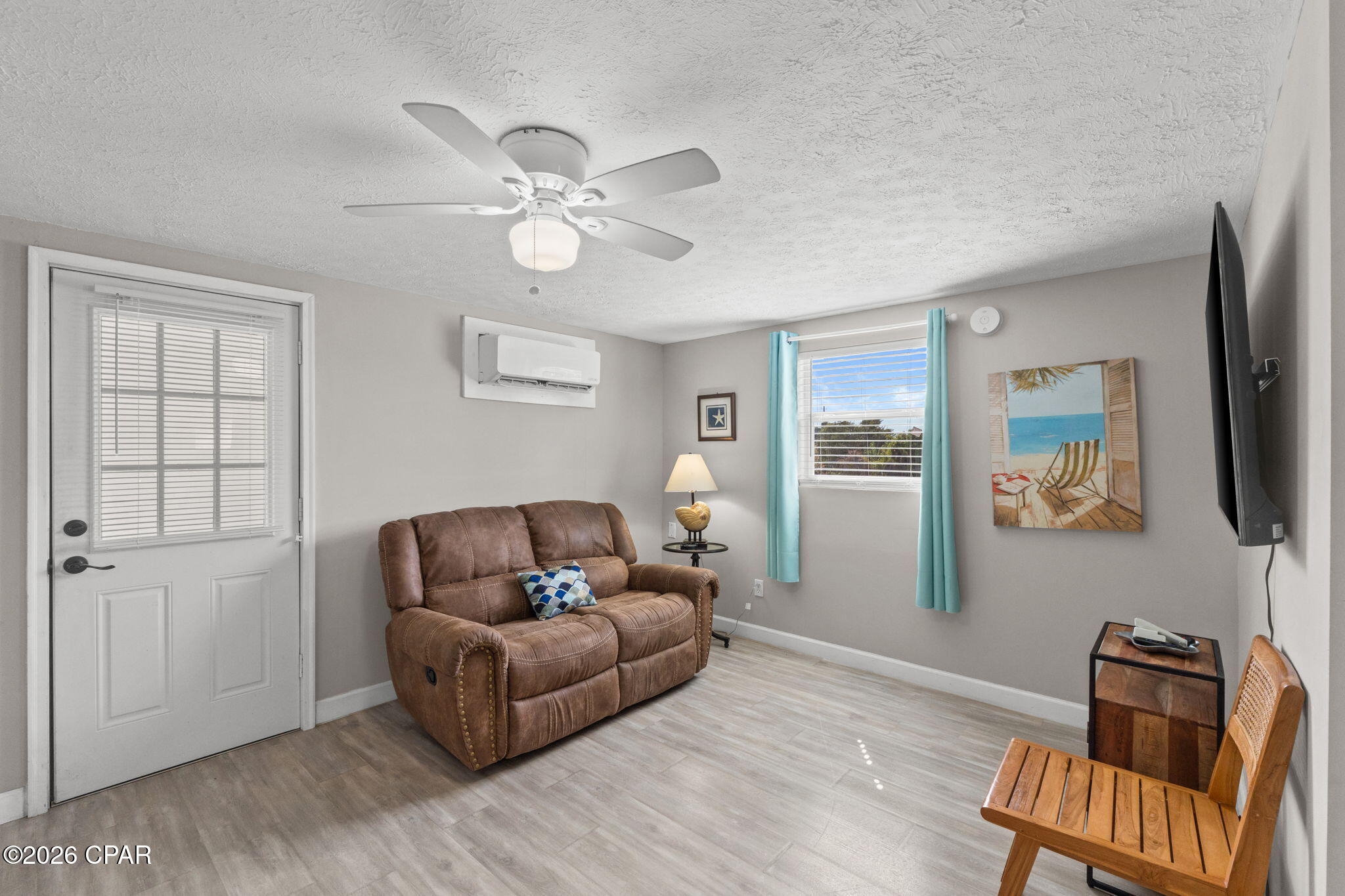 Welch Add - Residential