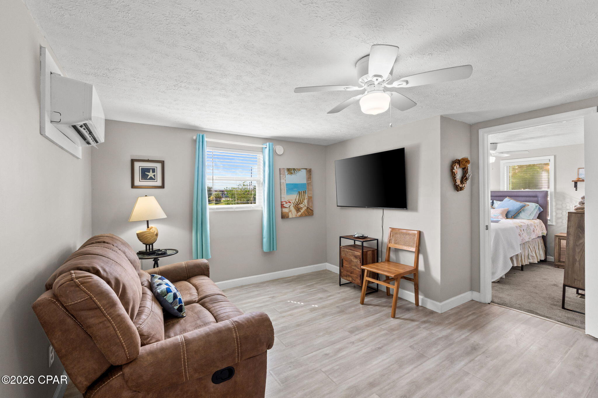 Welch Add - Residential