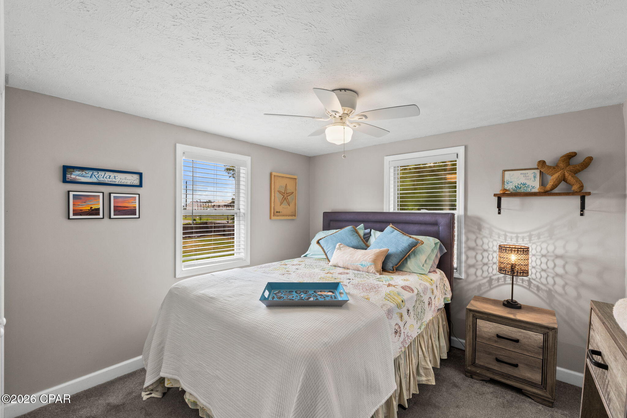 Welch Add - Residential