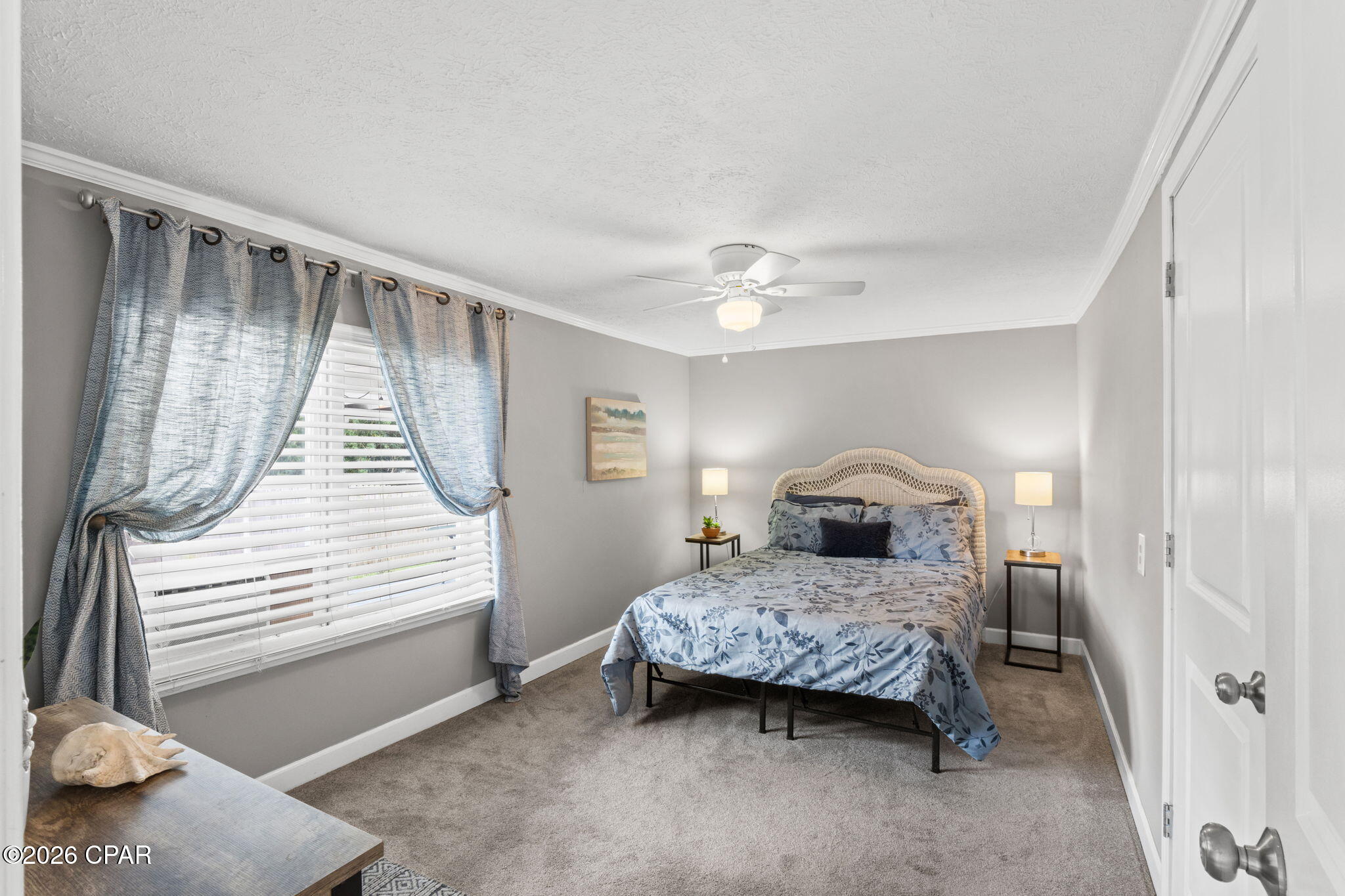 Welch Add - Residential