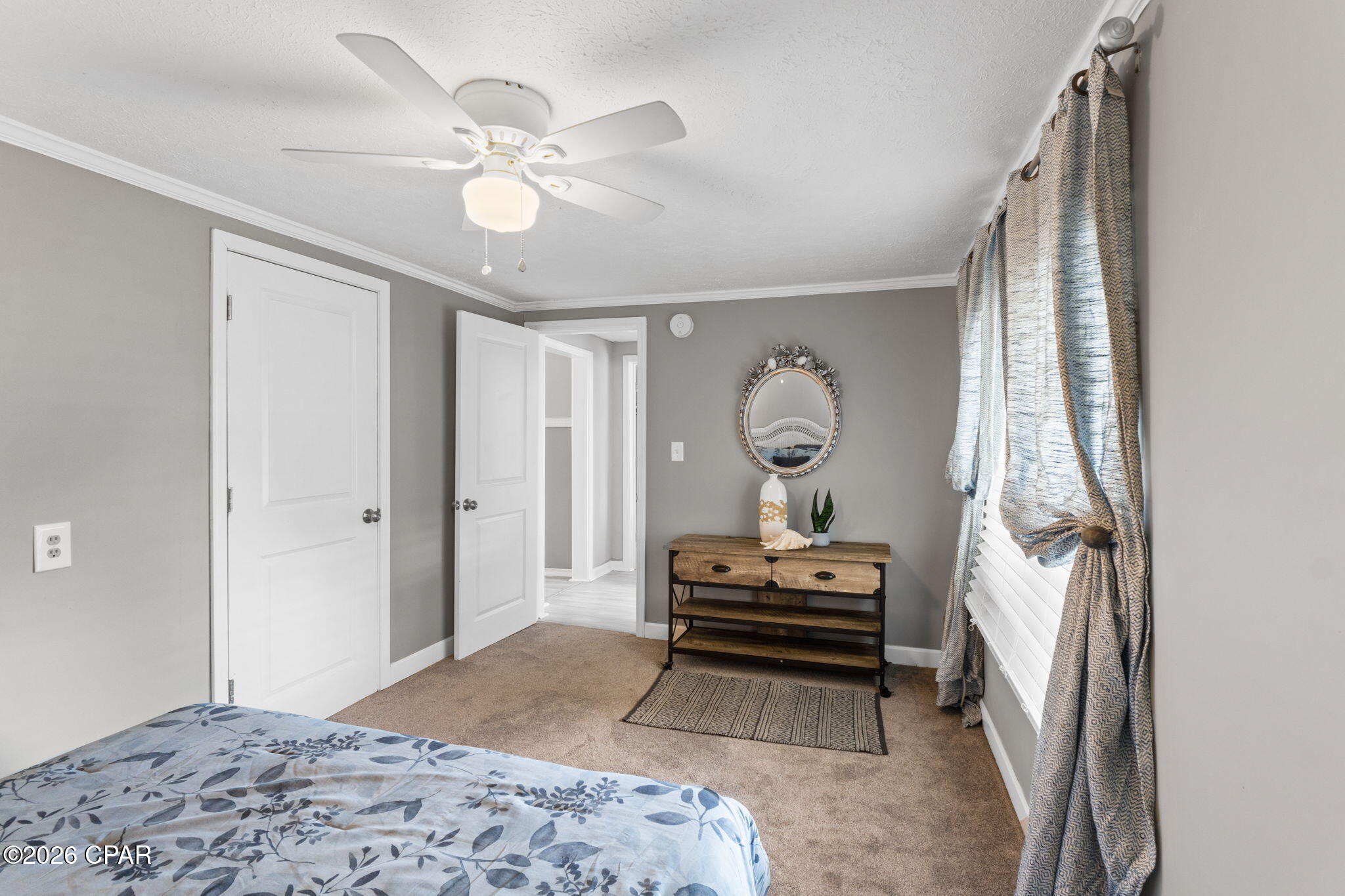 Welch Add - Residential