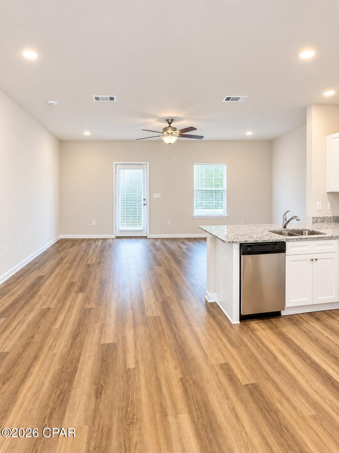 Jakes Landing - Residential