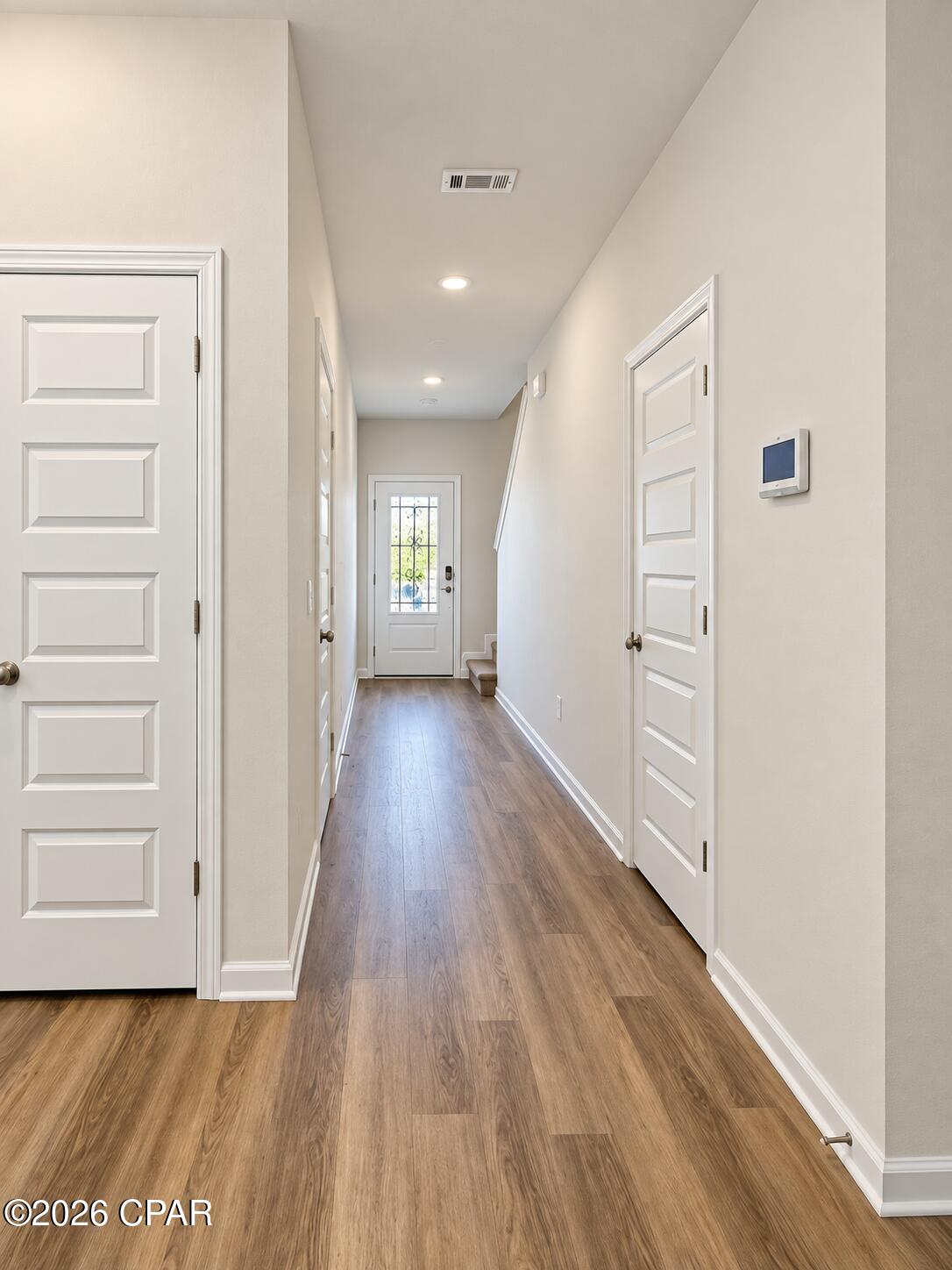 Jakes Landing - Residential