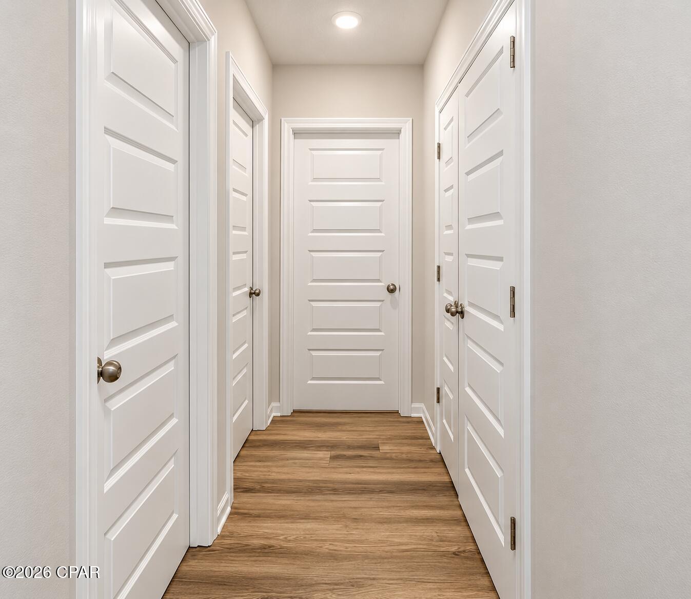 Jakes Landing - Residential