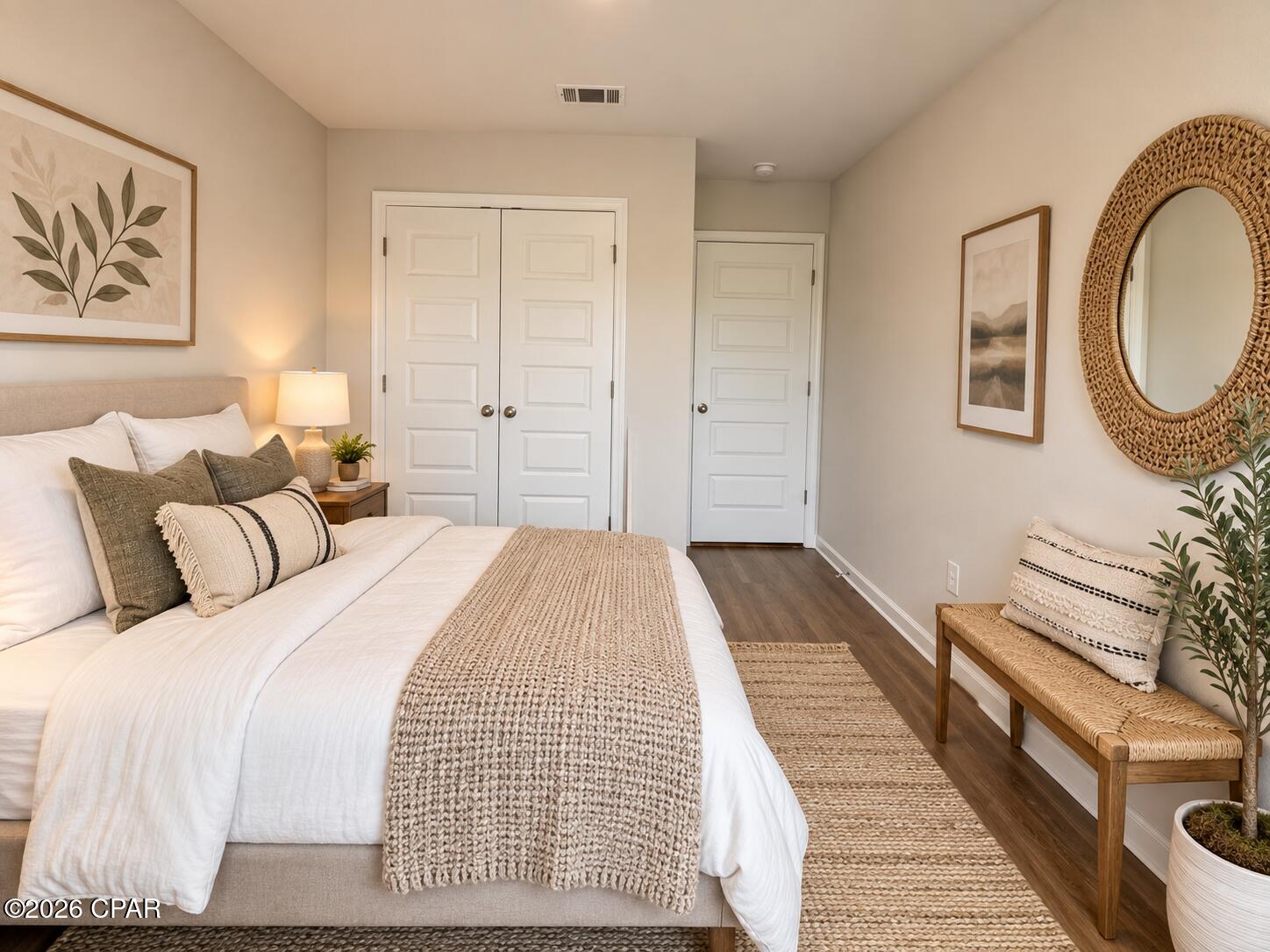 Jakes Landing - Residential