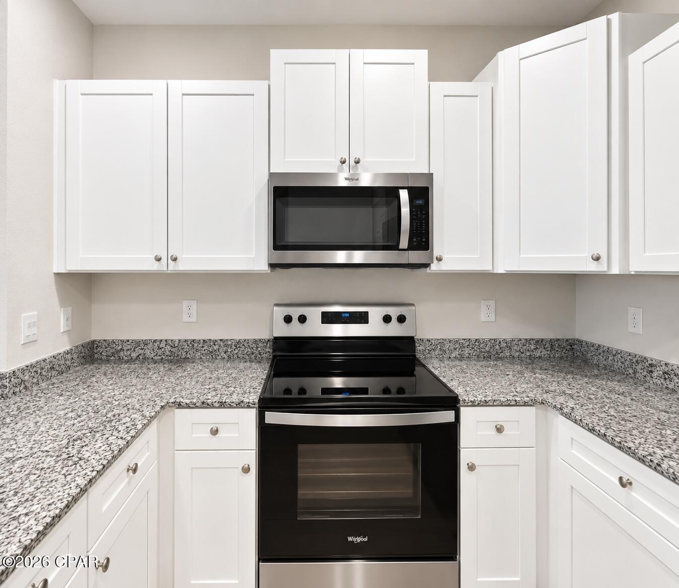 Jakes Landing - Residential
