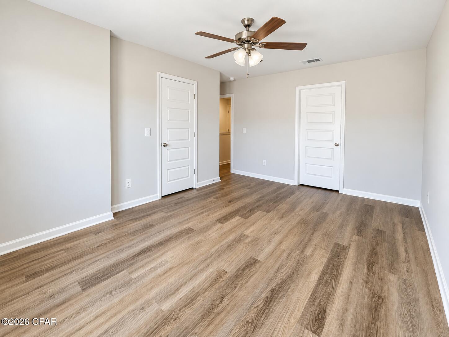 Jakes Landing - Residential