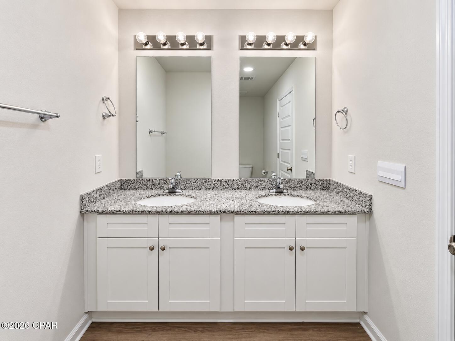 Jakes Landing - Residential