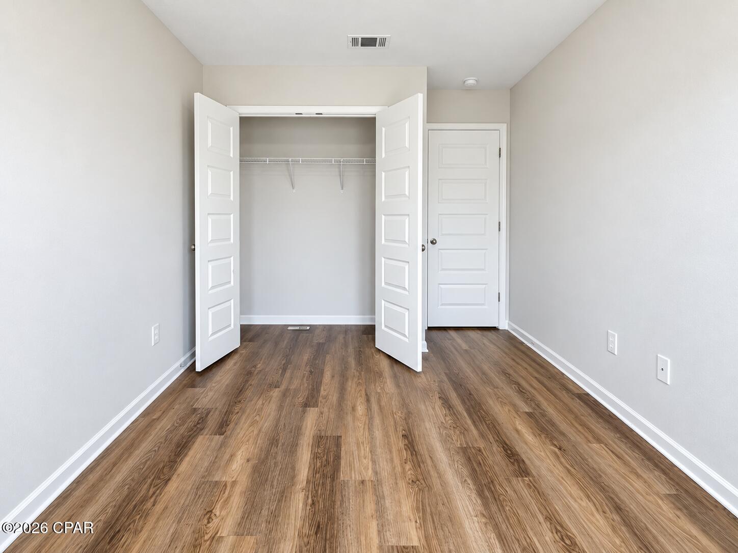 Jakes Landing - Residential
