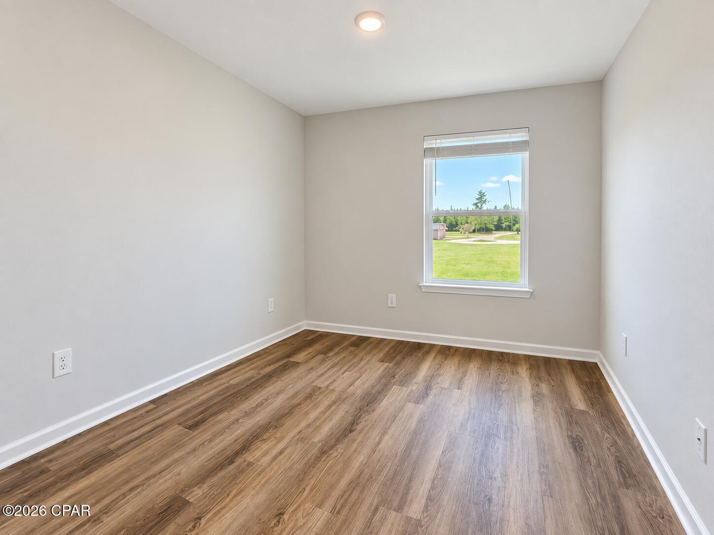 Jakes Landing - Residential