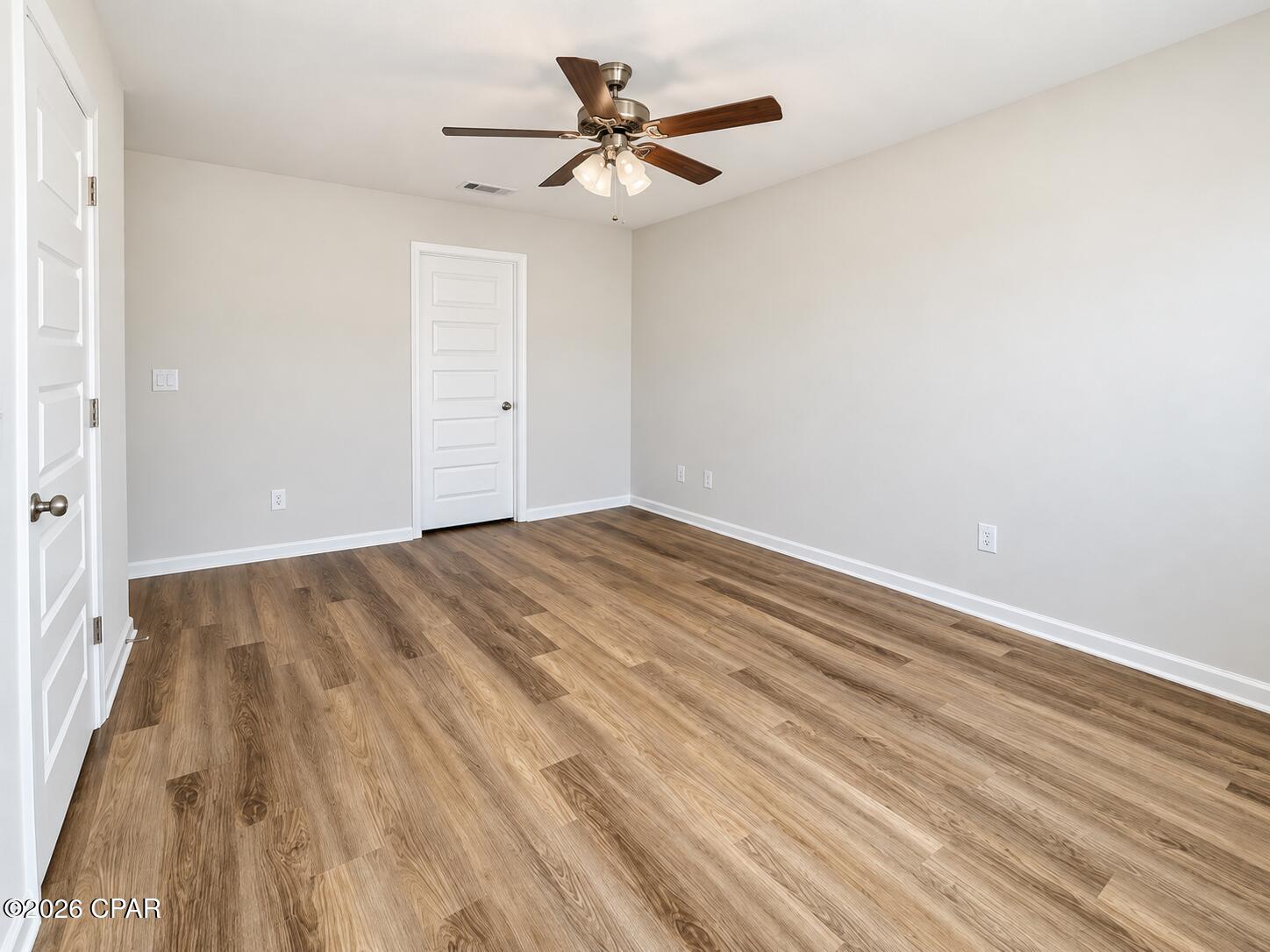 Jakes Landing - Residential